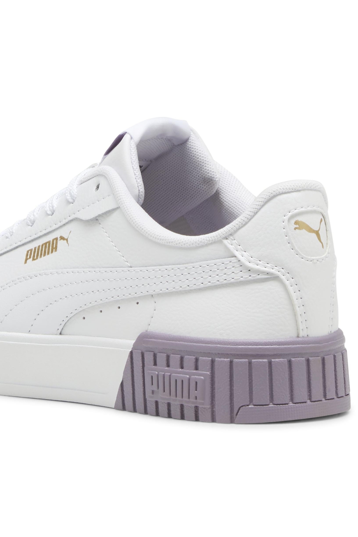 385849-29 Carina 2.0 Sneaker Unisex Spor Ayakkabı - Görsel 6