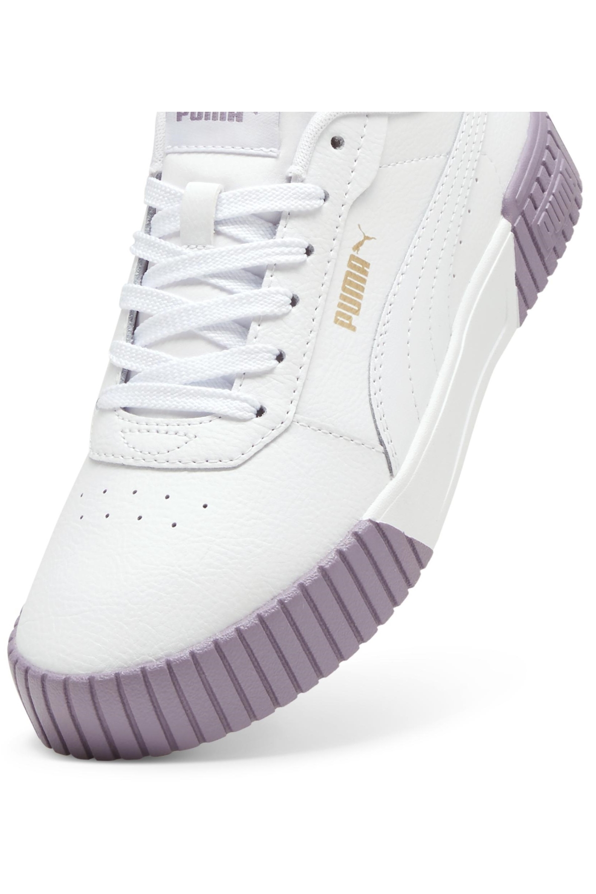 385849-29 Carina 2.0 Sneaker Unisex Spor Ayakkabı - Görsel 7