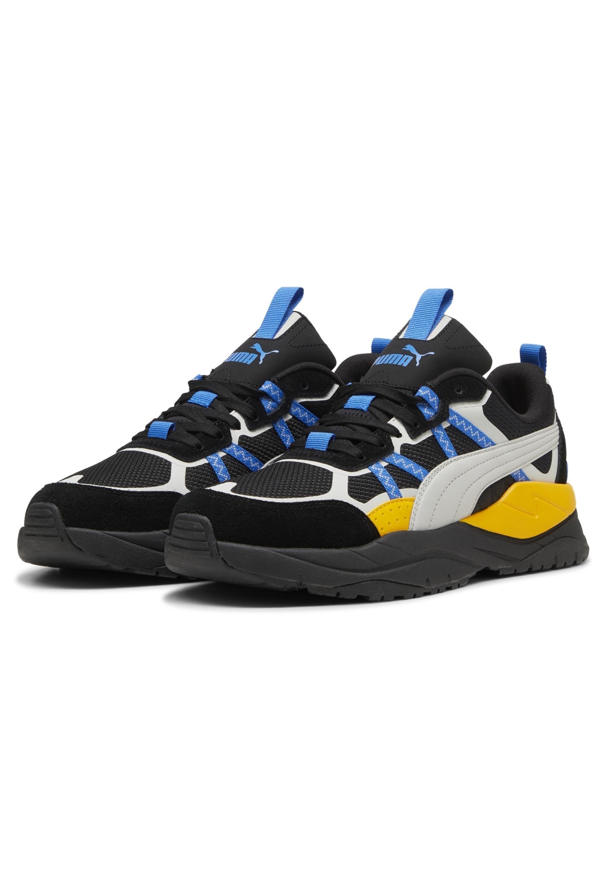 392317 X-Ray Tour Erkek Spor Ayakkabı - Görsel 2