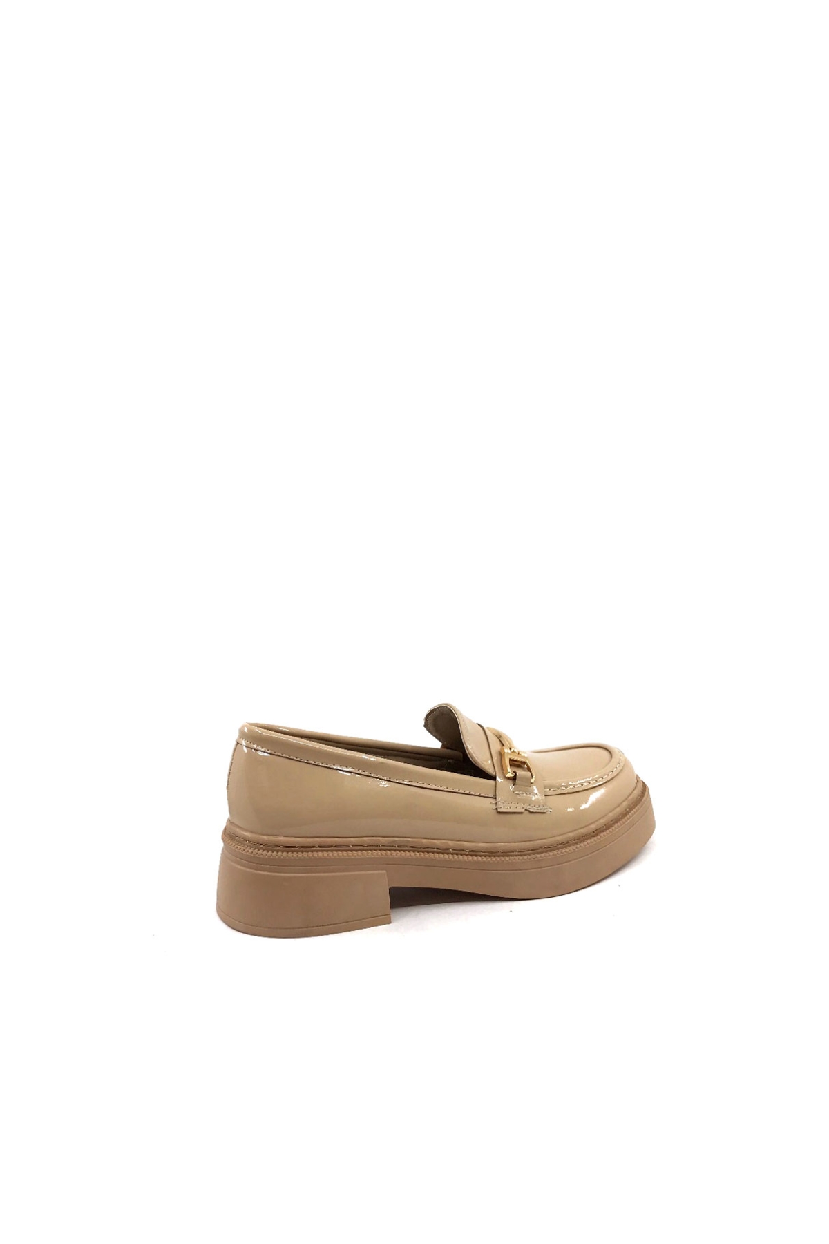 Cc 503 Ten Rugan Günlük Kadın Ayakkabı - Görsel 6