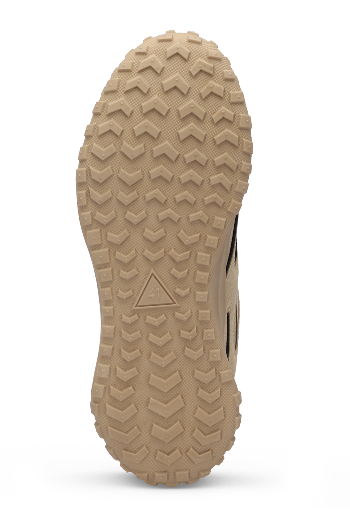 TATUM Erkek Outdoor Bej - Görsel 8