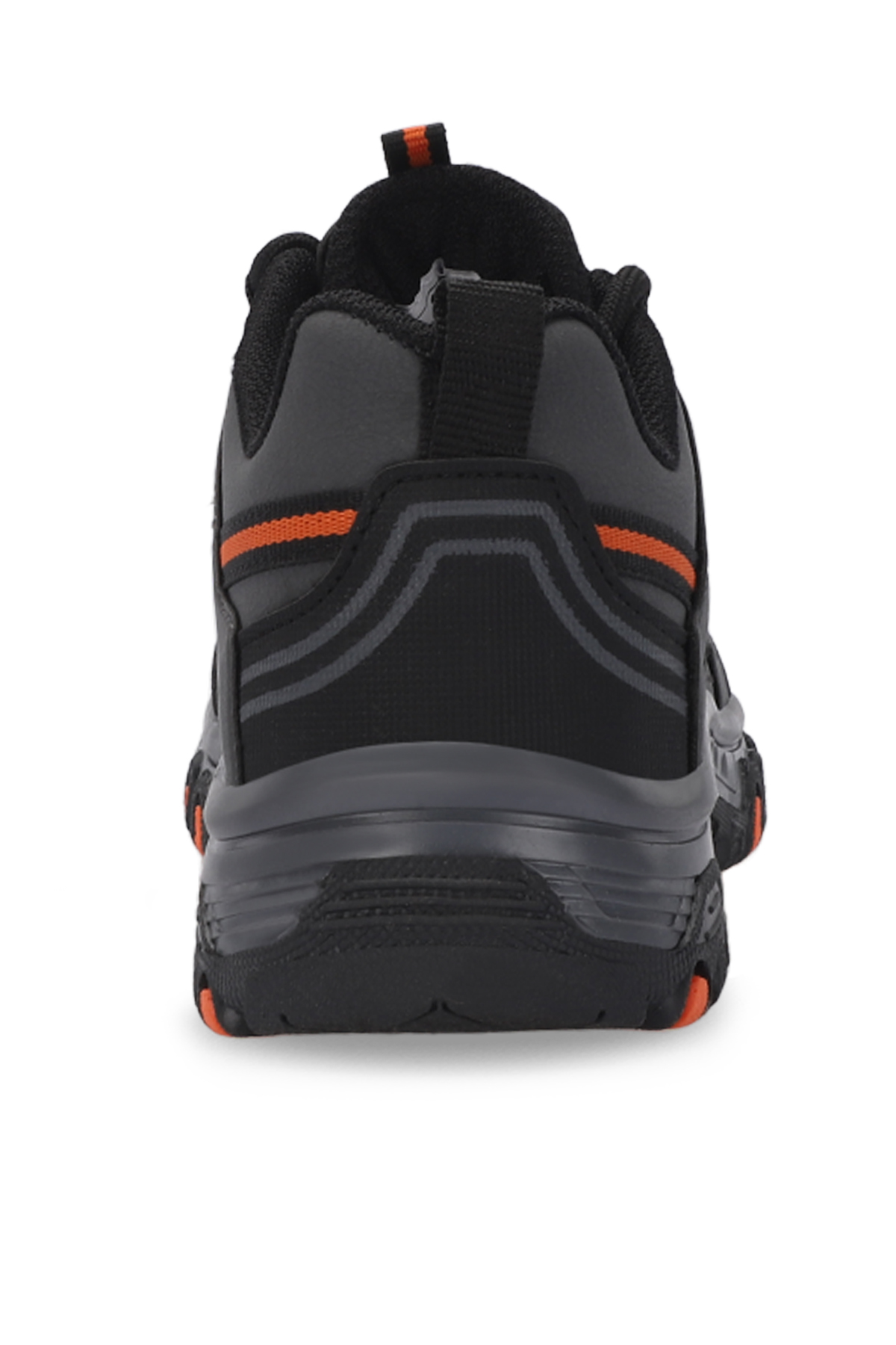 GANA I Kadın Outdoor Koyu Gri - Görsel 7