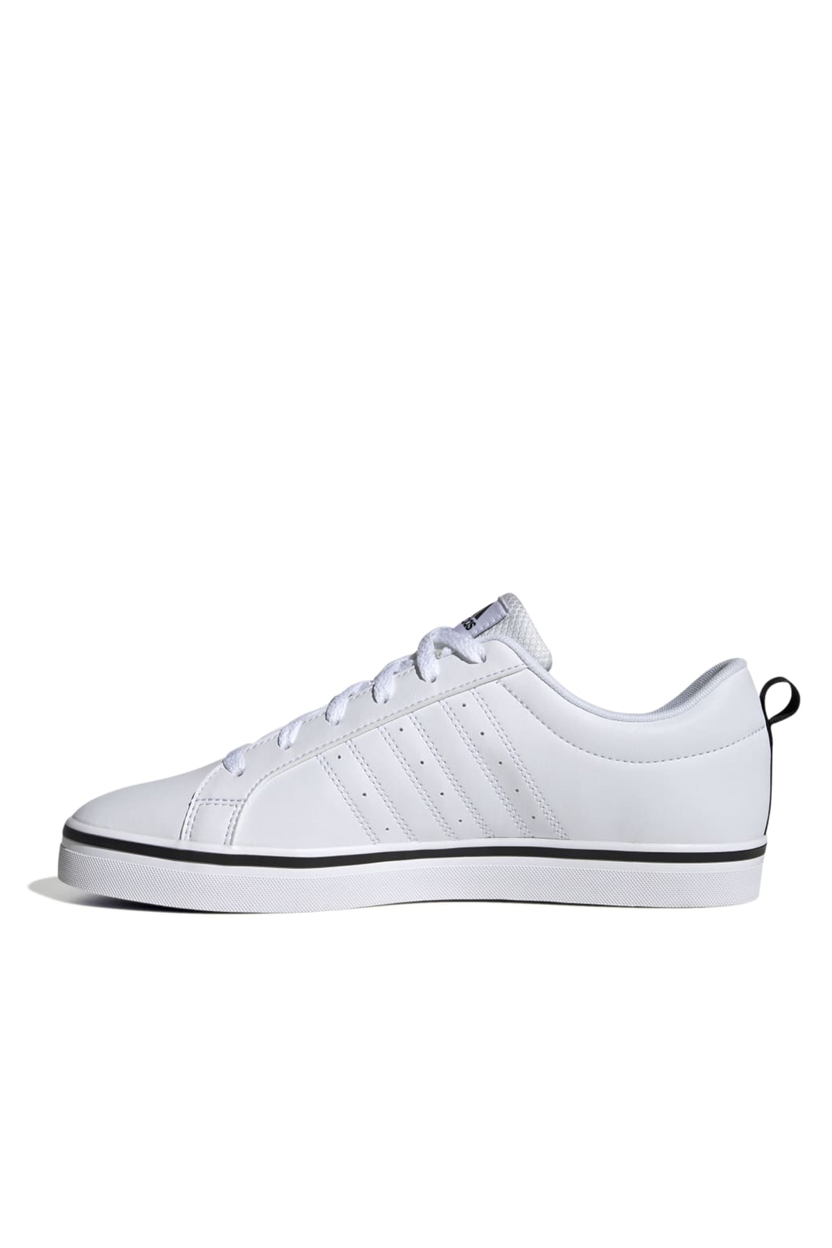 Vs Pace 2.0 Erkek Beyaz Sneaker - Görsel 3