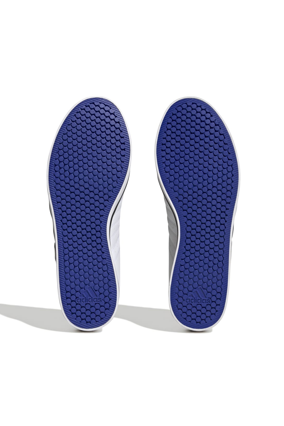 Vs Pace 2.0 Erkek Beyaz Sneaker - Görsel 6