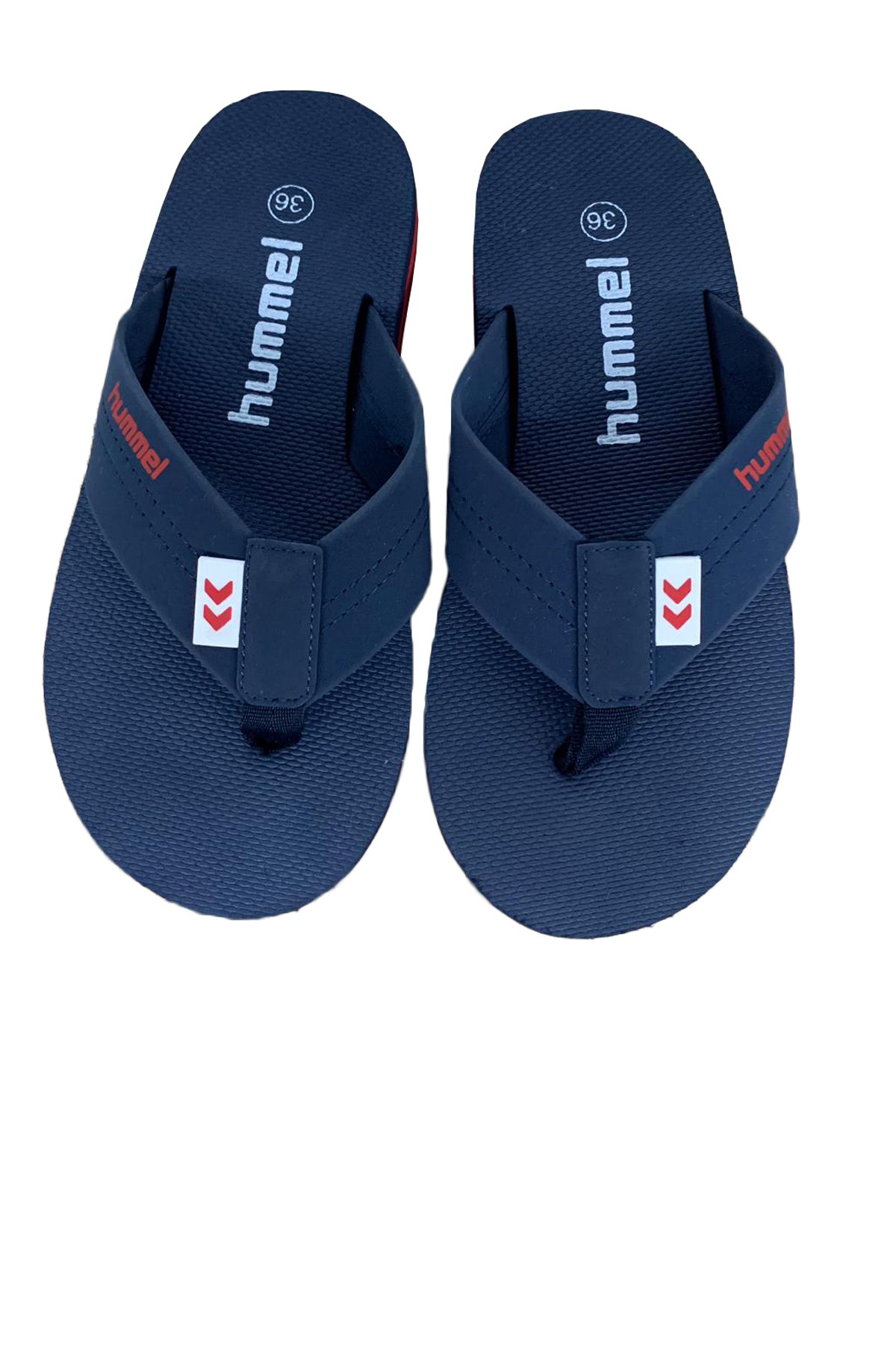 Slimm Kadın Terlik 212632-1009 - Görsel 3