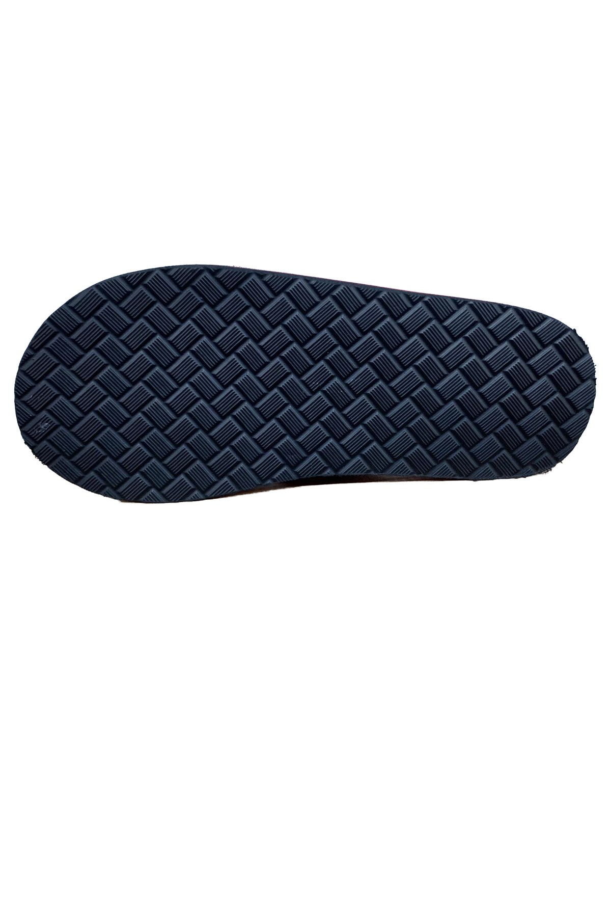 Slimm Kadın Terlik 212632-1009 - Görsel 4