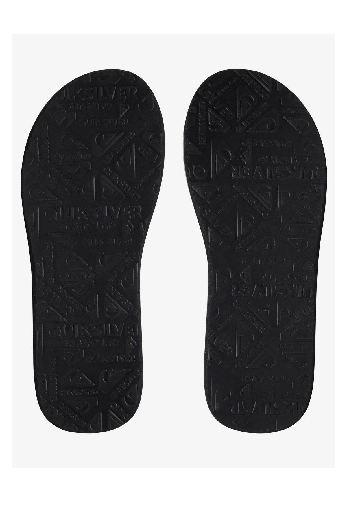 Carver Squish Erkek Sandalet AQYL100886-XKSK - Görsel 5