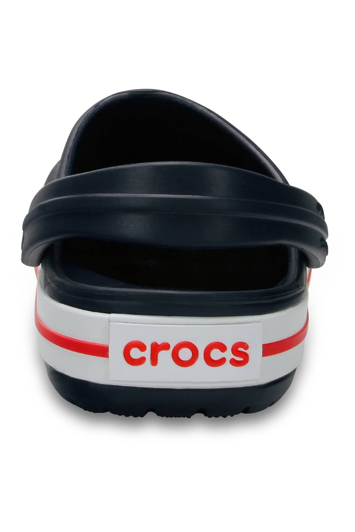 Crocband Clog K Erkek Çocuk Terlik 207006-485 - Görsel 6