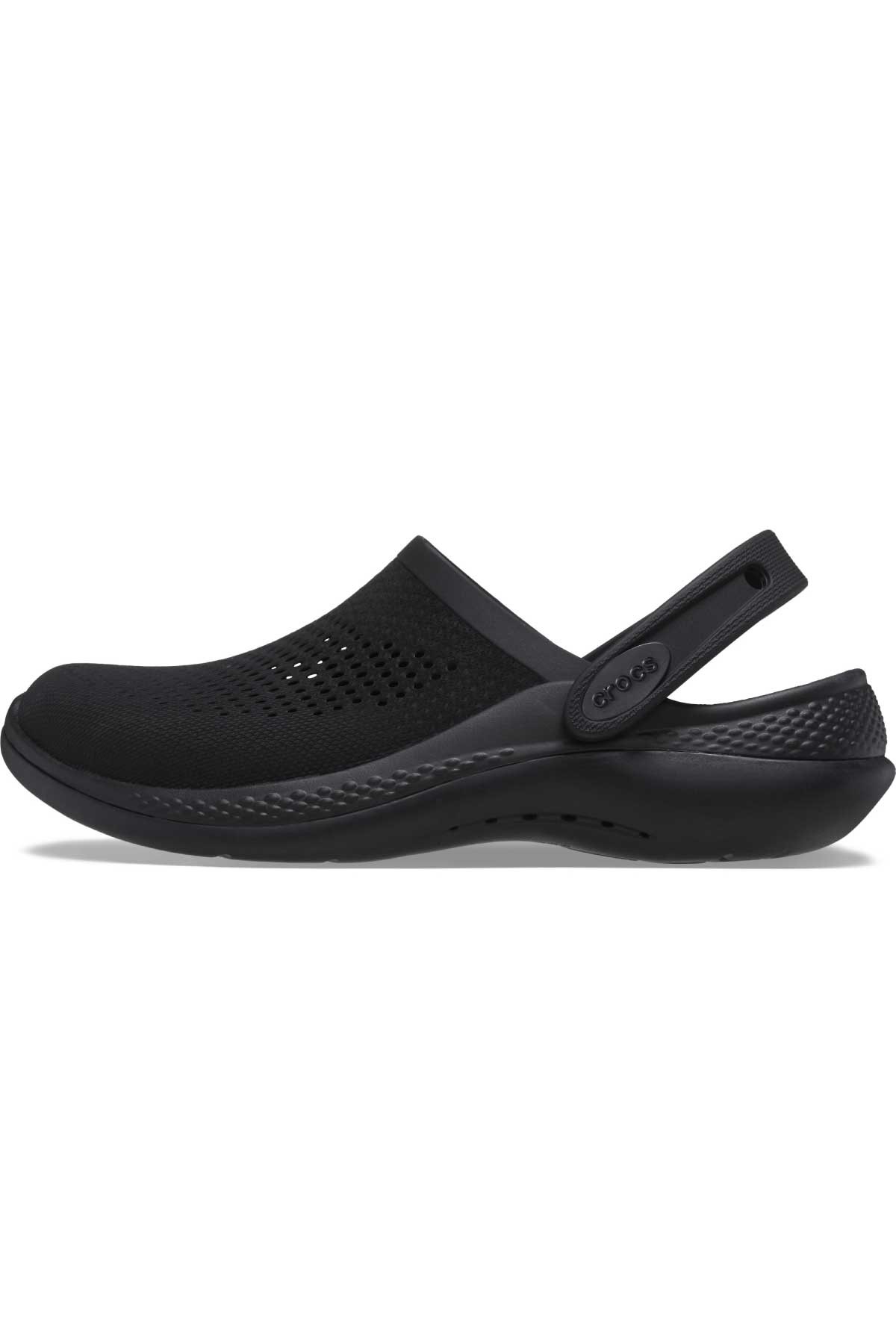 LiteRide 360 Clog Unisex Terlik 206708-060