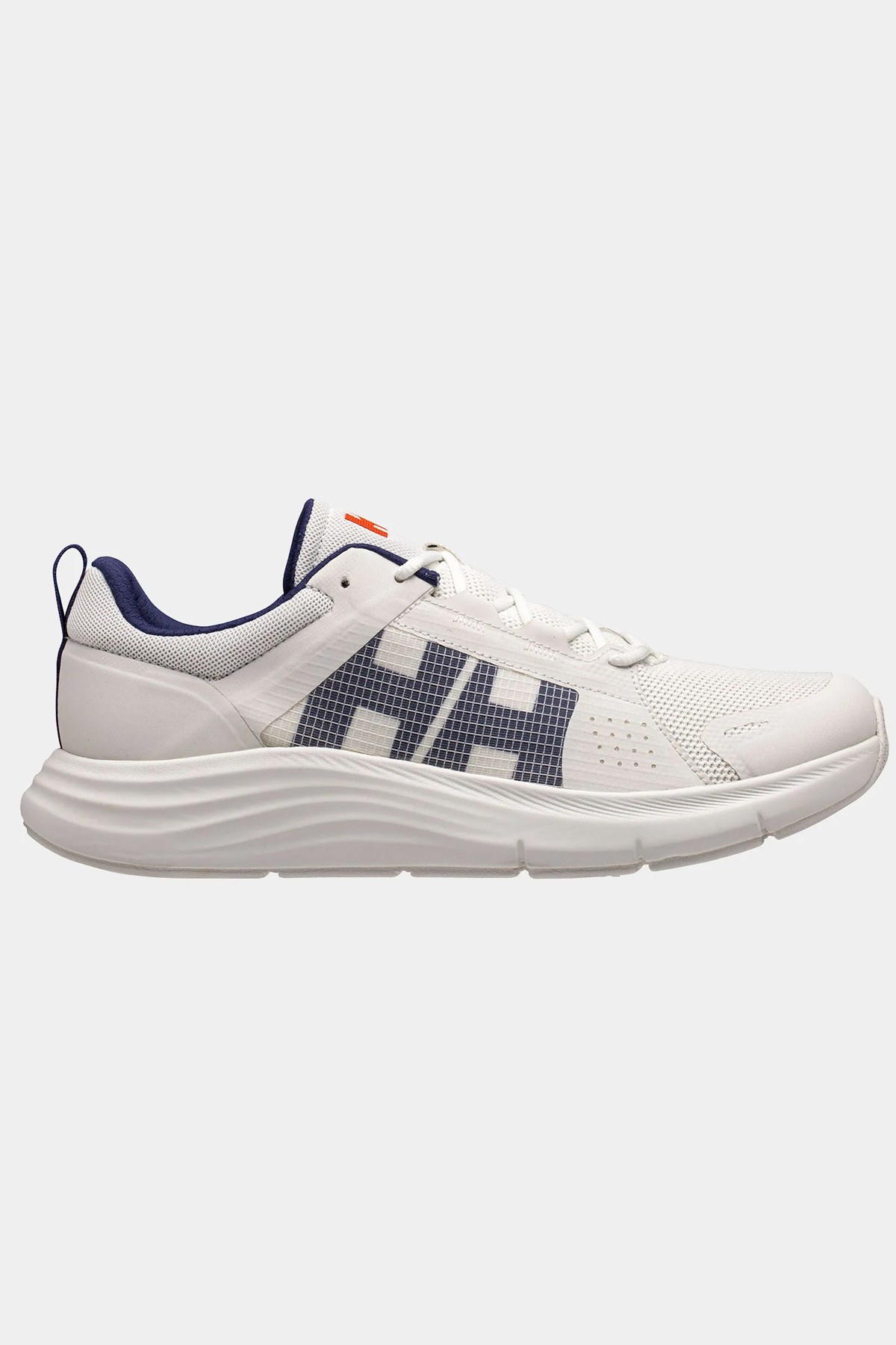 Helly Hansen Helly Hansen Beyaz Hp Ahiga Evo 5 Erkek Spor Ayakkabı HHA.11937 011 Sneaker | Flo Beyaz - 3. görsel
