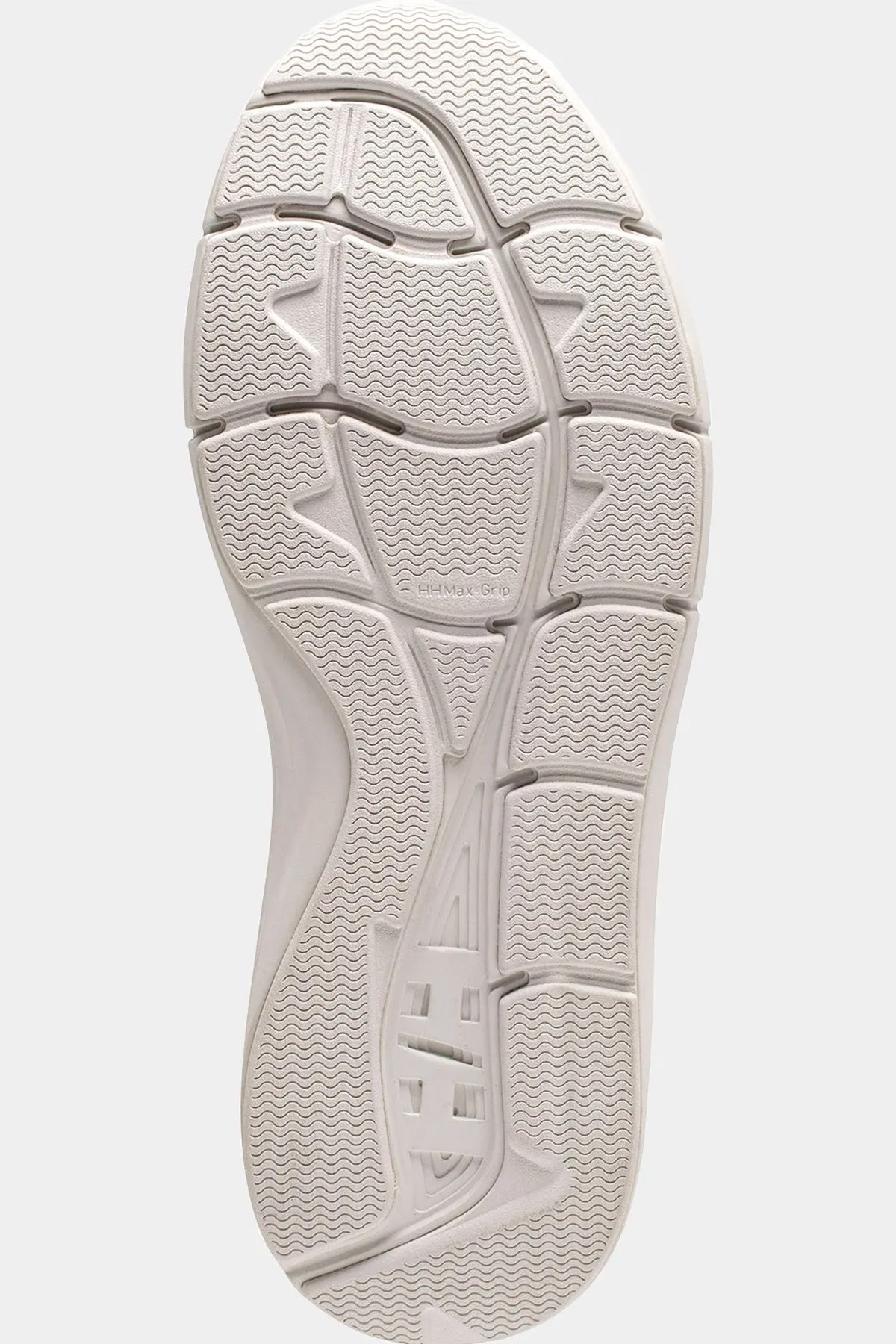 Helly Hansen Helly Hansen Beyaz Hp Ahiga Evo 5 Erkek Spor Ayakkabı HHA.11937 011 Sneaker | Flo Beyaz - 7. görsel