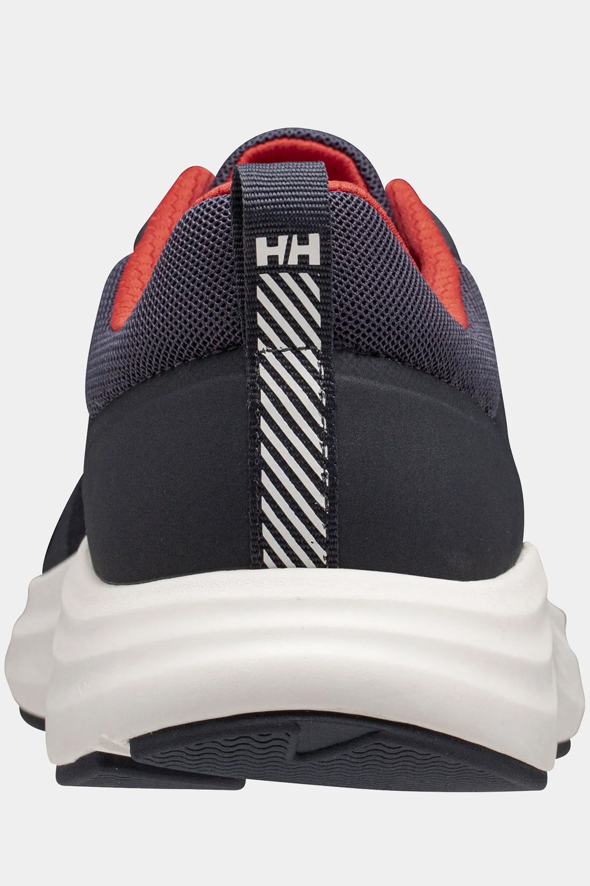 Hp Ahiga Evo 5 Erkek Spor Ayakkabı HHA.11937 597 - Görsel 5