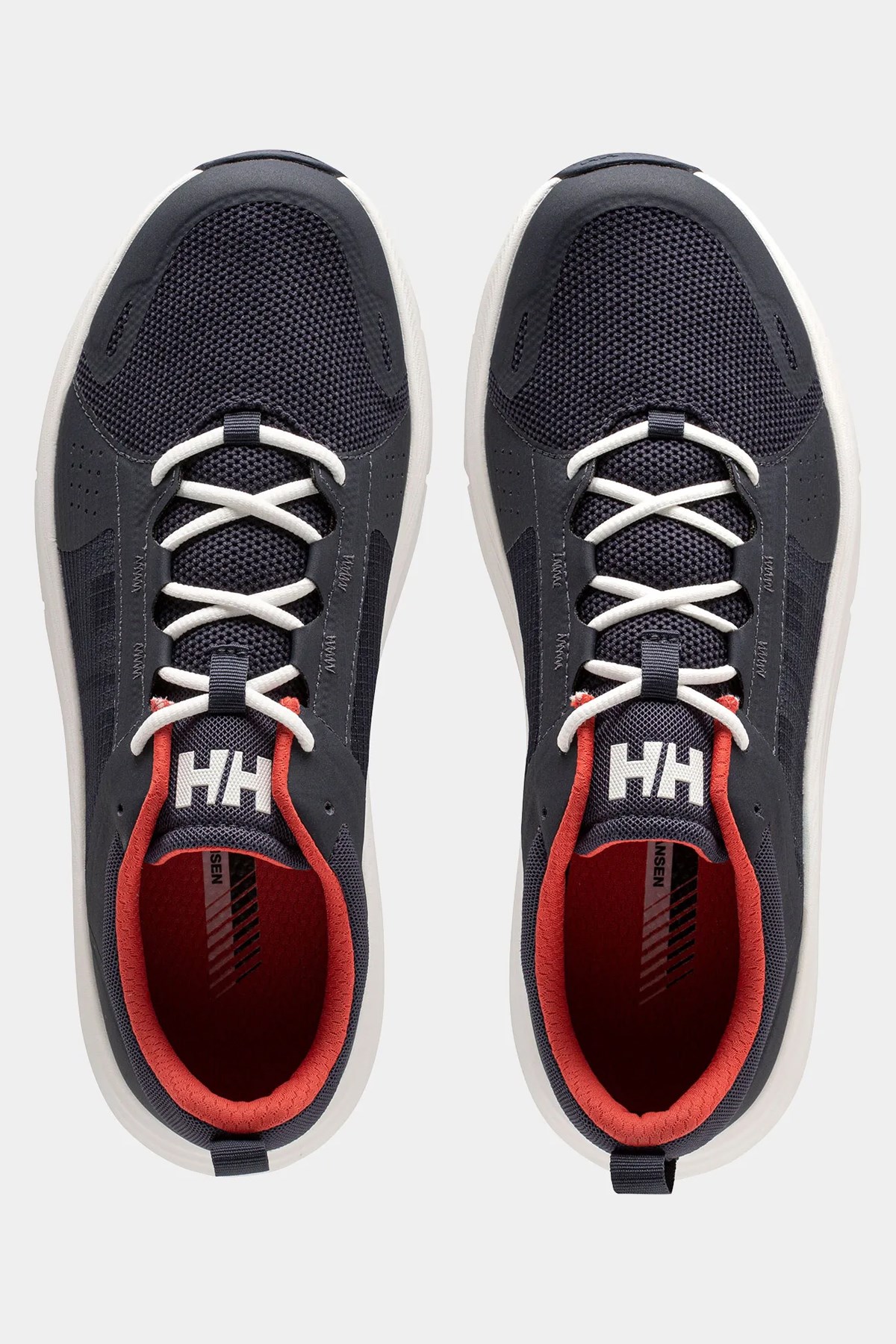 Hp Ahiga Evo 5 Erkek Spor Ayakkabı HHA.11937 597 - Görsel 6