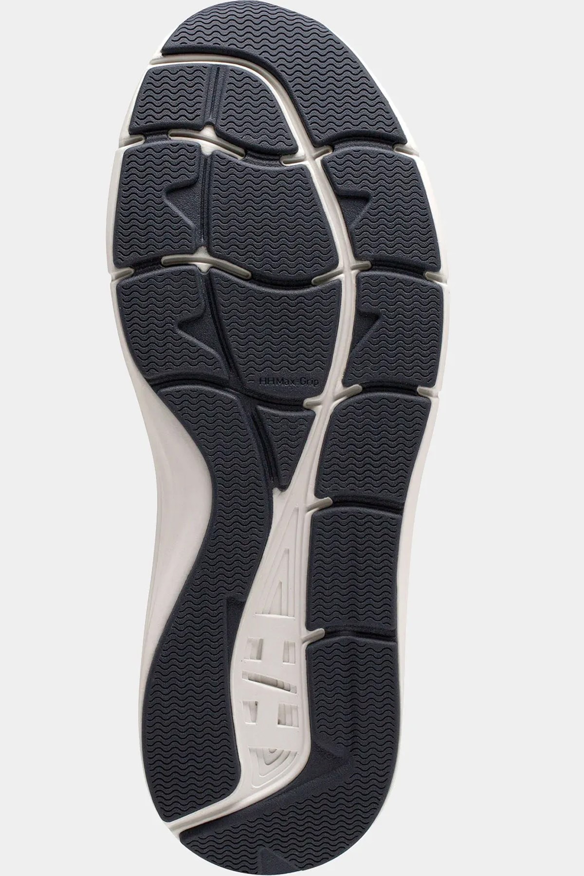 Hp Ahiga Evo 5 Erkek Spor Ayakkabı HHA.11937 597 - Görsel 7