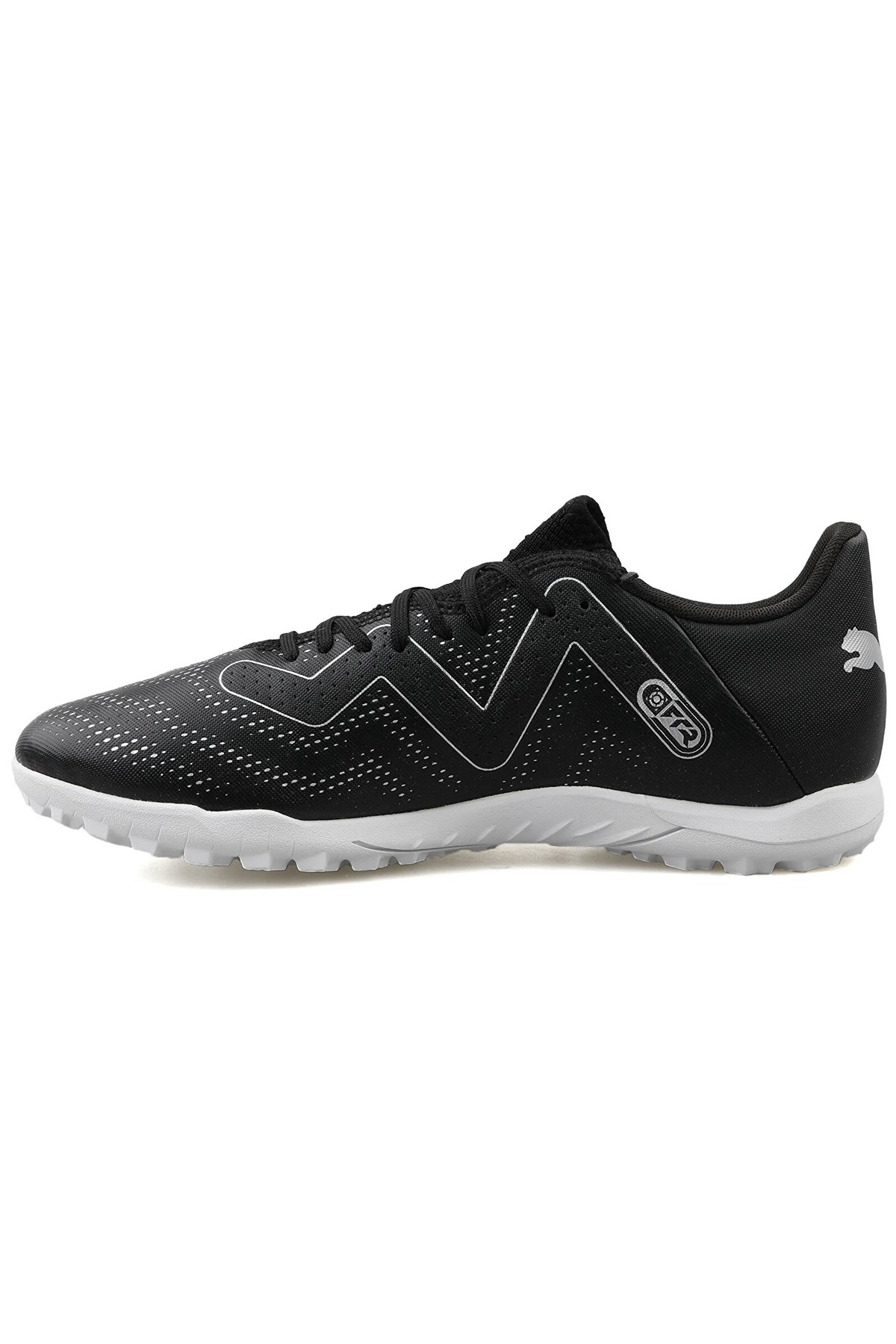 Future Play TT Halı Saha Ayakkabı 10738102 - Görsel 3