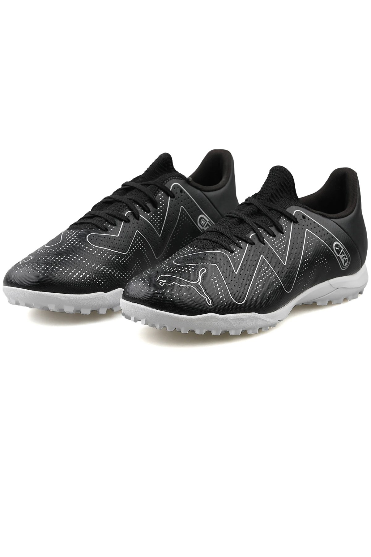 Future Play TT Halı Saha Ayakkabı 10738102 - Görsel 4