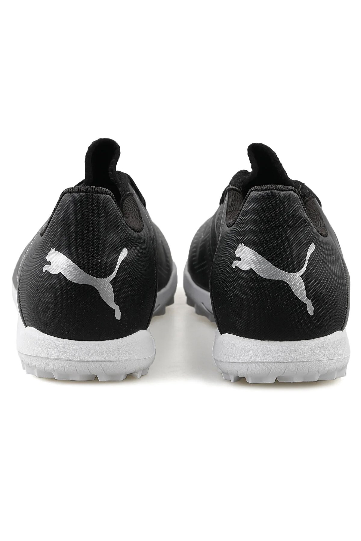 Future Play TT Halı Saha Ayakkabı 10738102 - Görsel 5