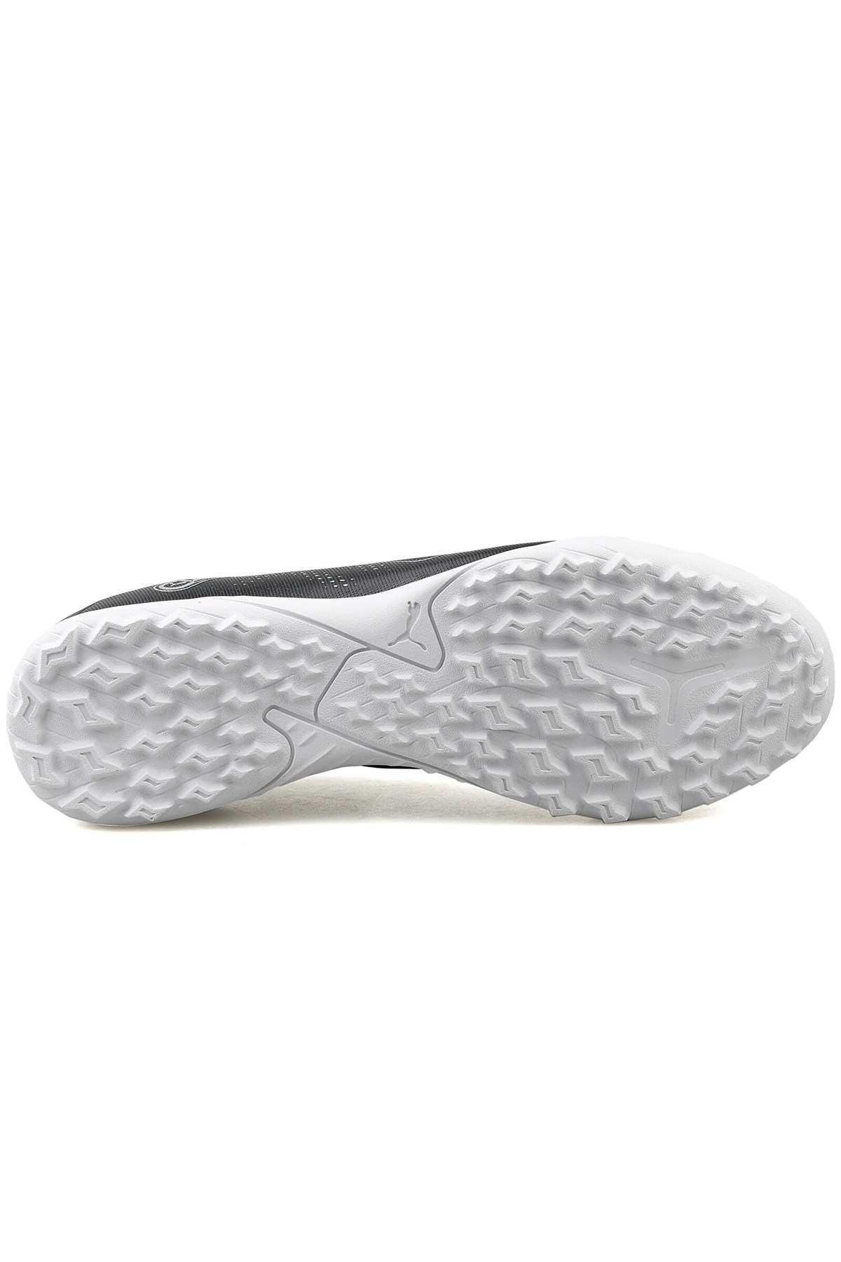 Future Play TT Halı Saha Ayakkabı 10738102 - Görsel 6