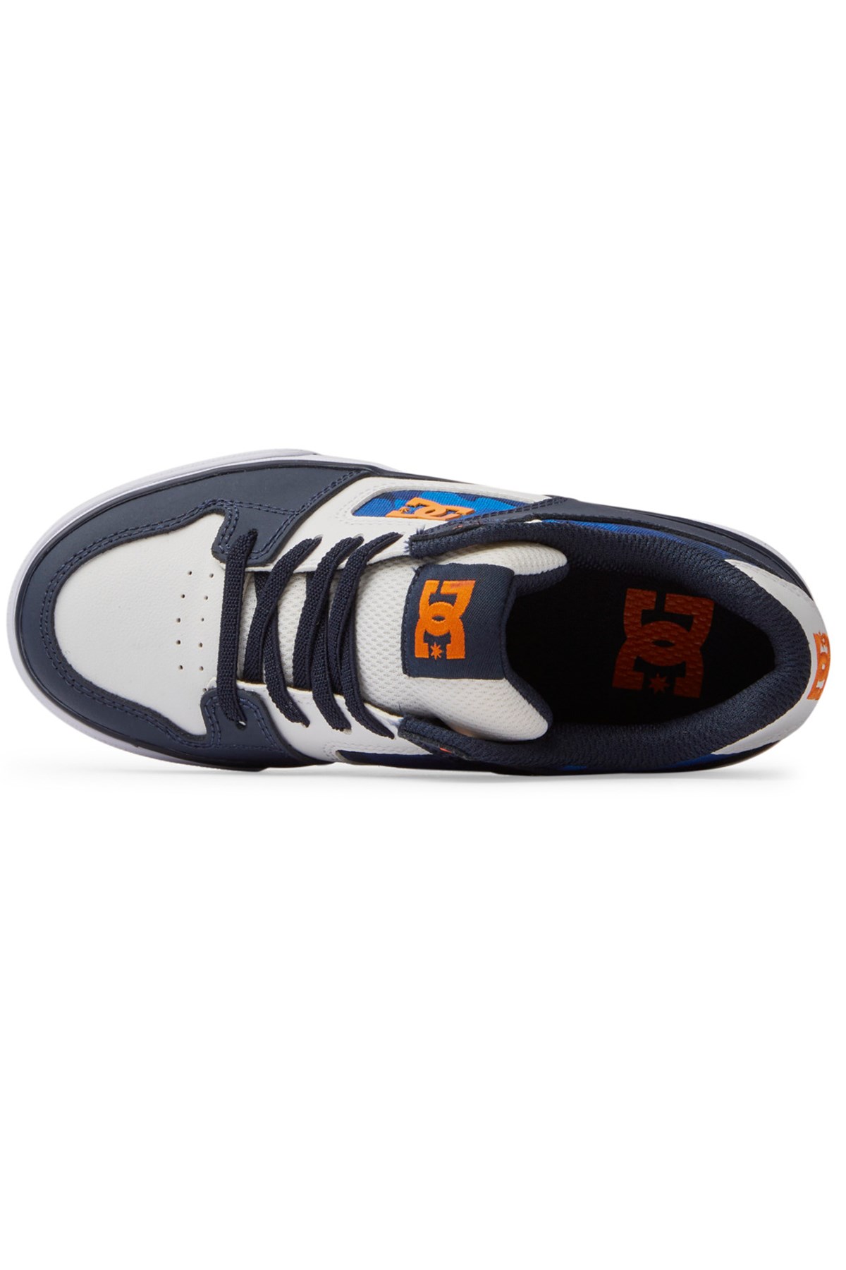 Pure Elastic Çocuk Ayakkabı ADBS300256-SBO - Görsel 5