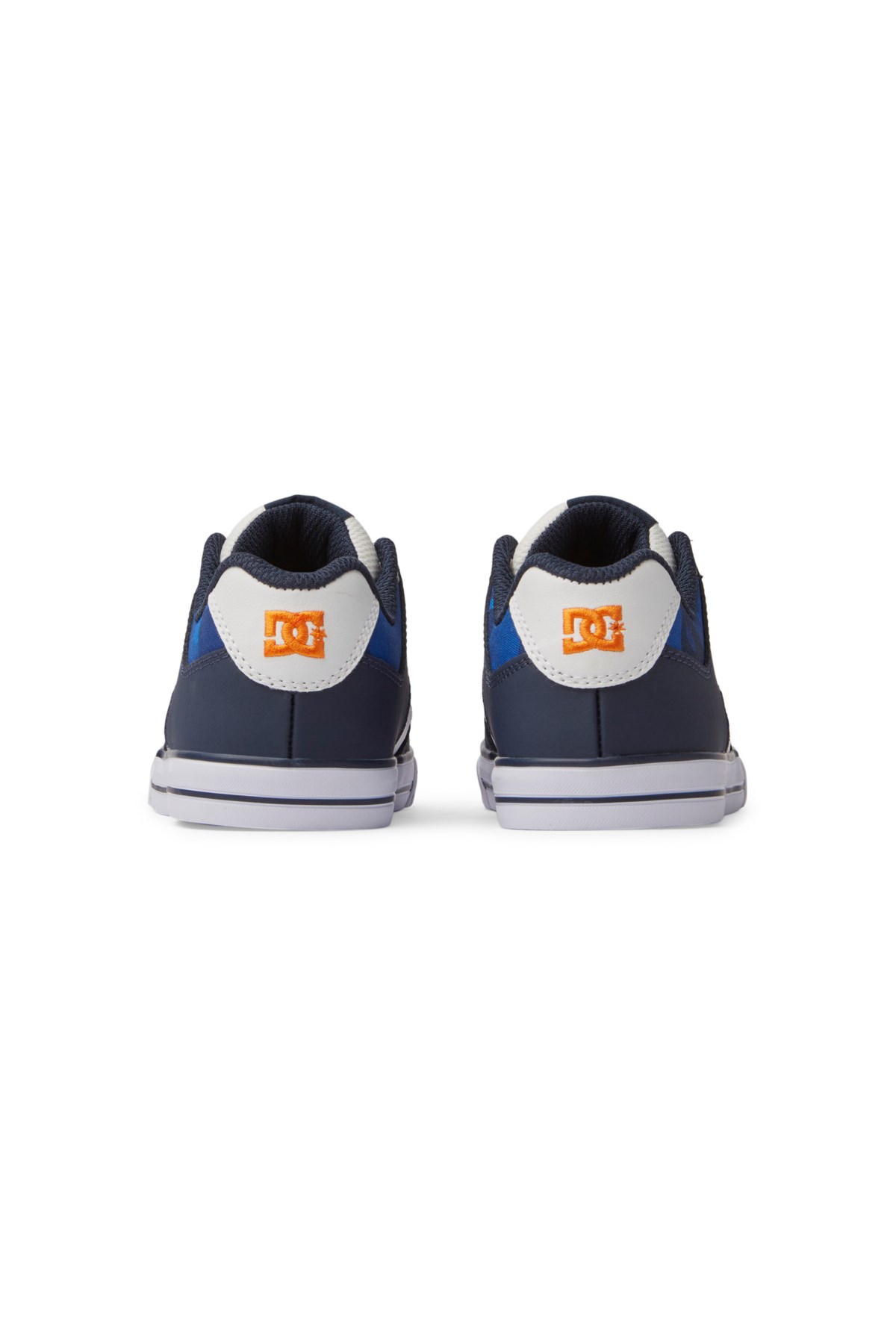 Pure Elastic Çocuk Ayakkabı ADBS300256-SBO - Görsel 6