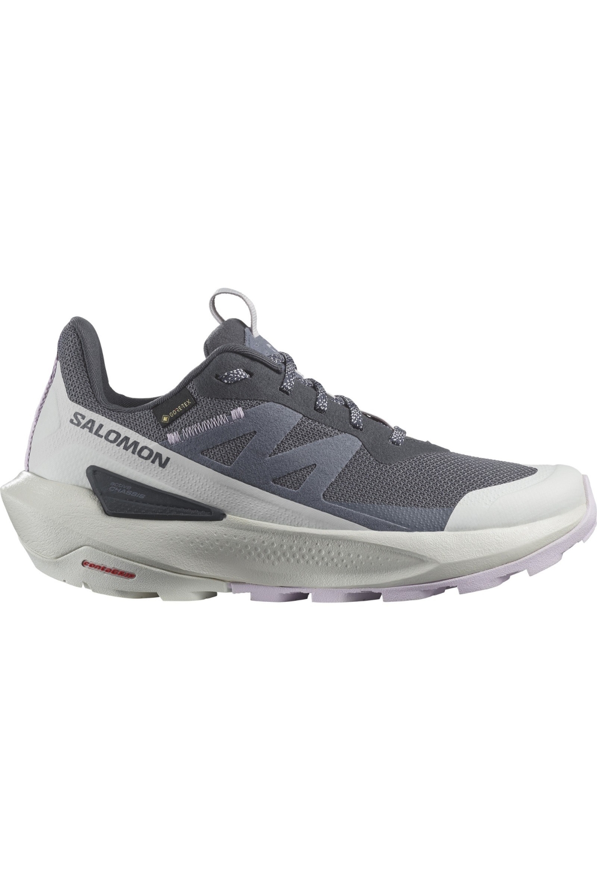 Elixir Activ Gtx Gore-Tex® L47456400 Patika Koşu Ayakkabısı Unisex Outdoor Ayakkabı - Görsel 2