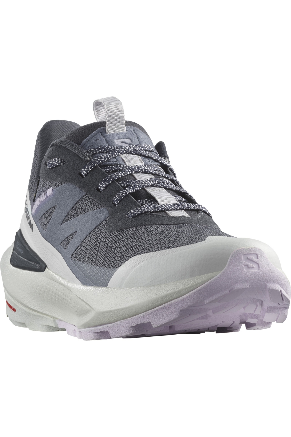 Elixir Activ Gtx Gore-Tex® L47456400 Patika Koşu Ayakkabısı Unisex Outdoor Ayakkabı - Görsel 3