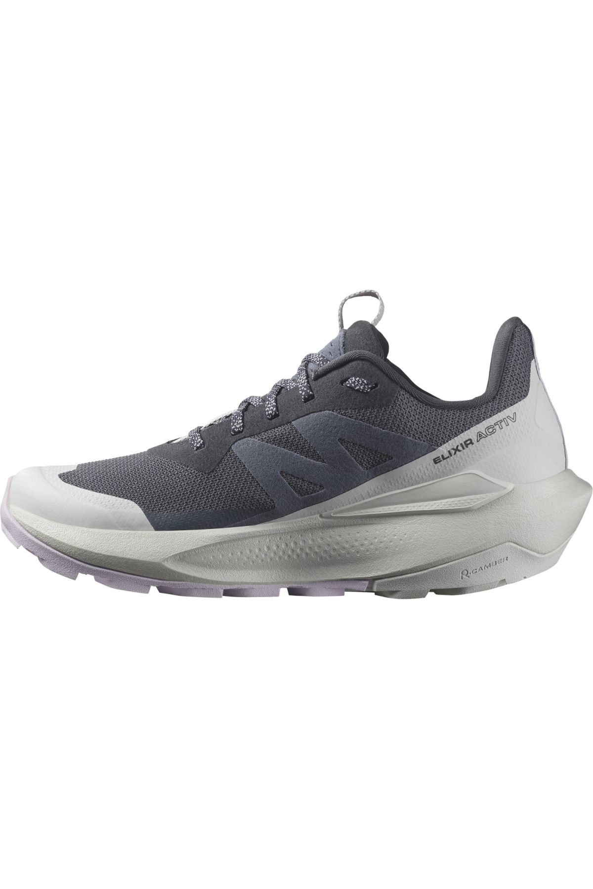 Elixir Activ Gtx Gore-Tex® L47456400 Patika Koşu Ayakkabısı Unisex Outdoor Ayakkabı - Görsel 4