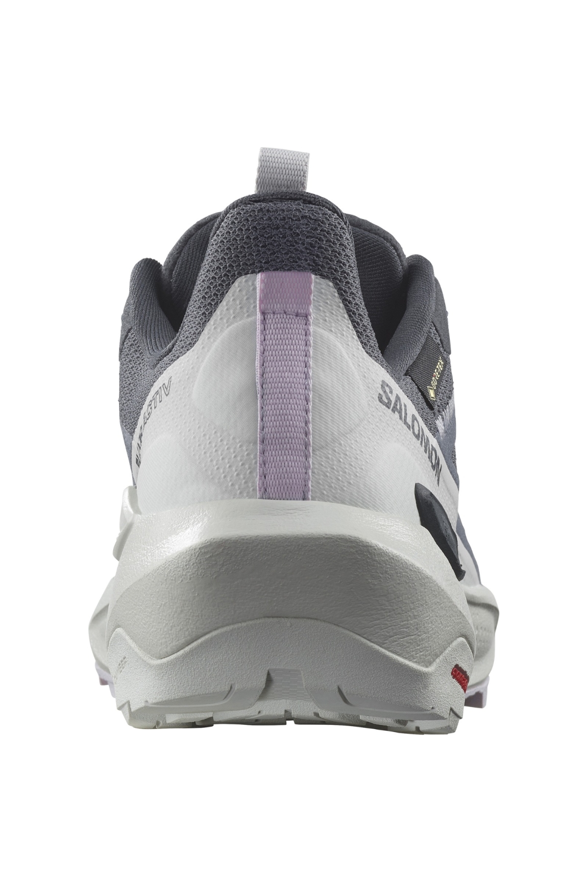 Elixir Activ Gtx Gore-Tex® L47456400 Patika Koşu Ayakkabısı Unisex Outdoor Ayakkabı - Görsel 6