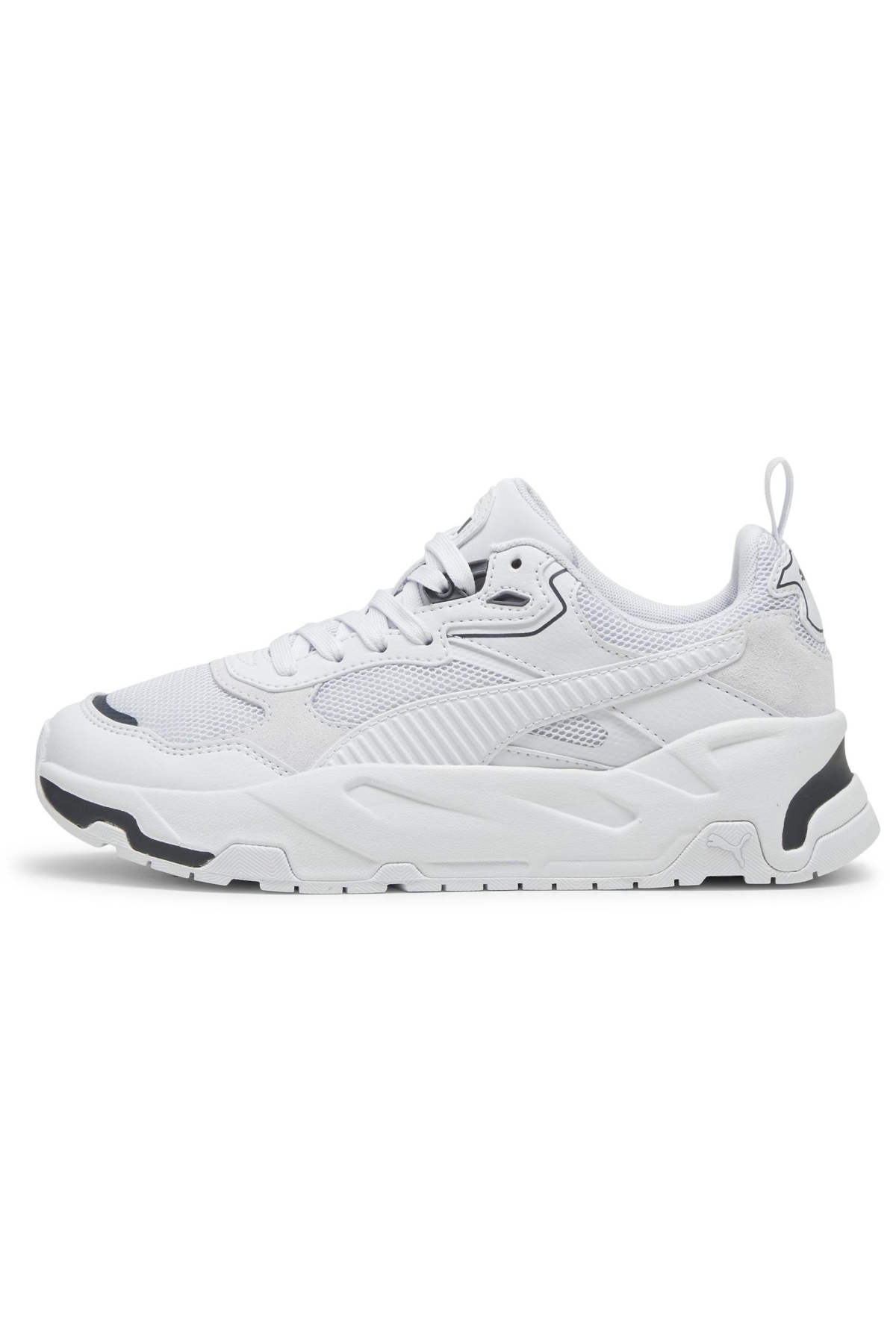 389289 Trinity Erkek Spor Ayakkabı - Görsel 2