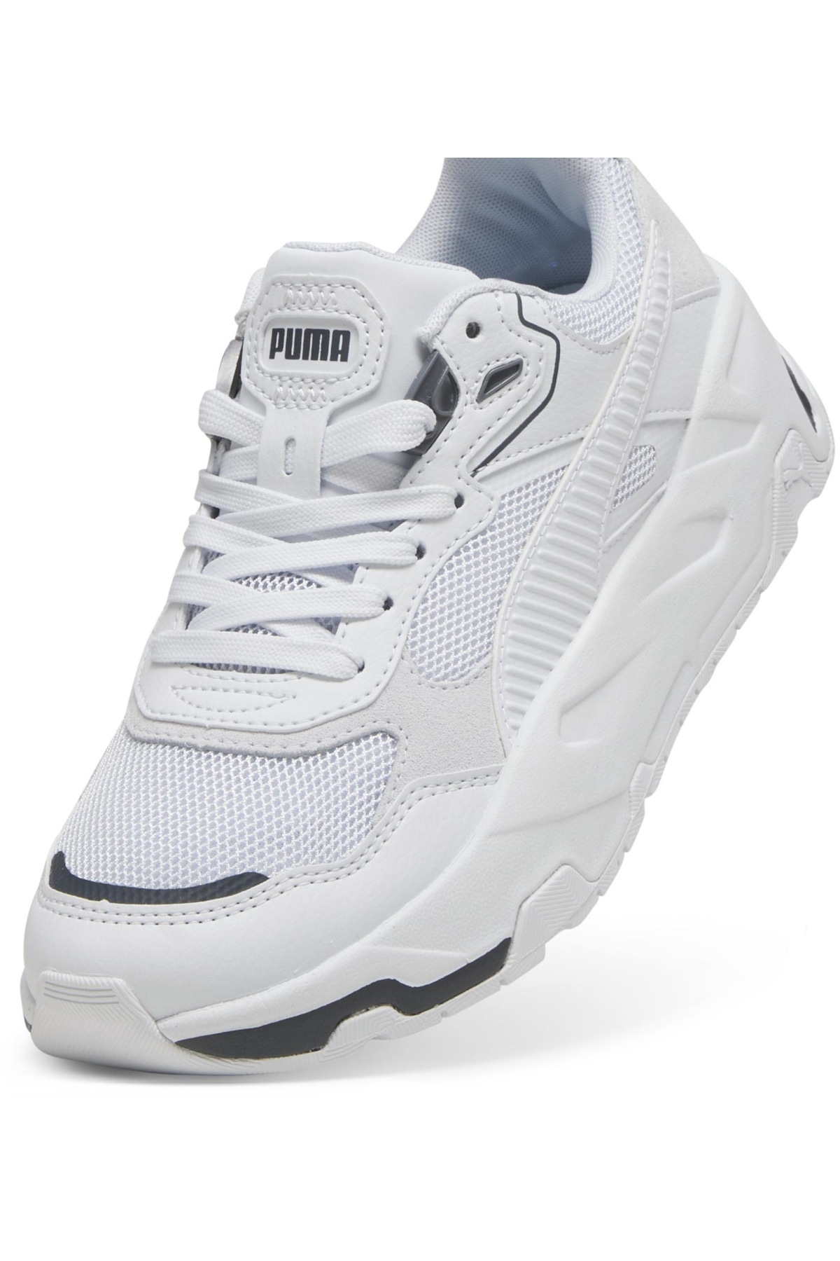 389289 Trinity Erkek Spor Ayakkabı - Görsel 3