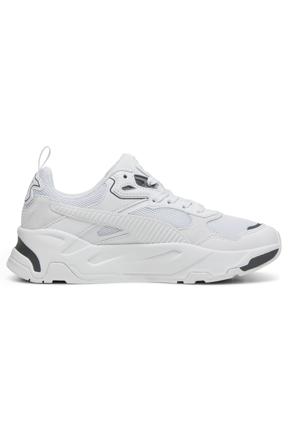 389289 Trinity Erkek Spor Ayakkabı - Görsel 4