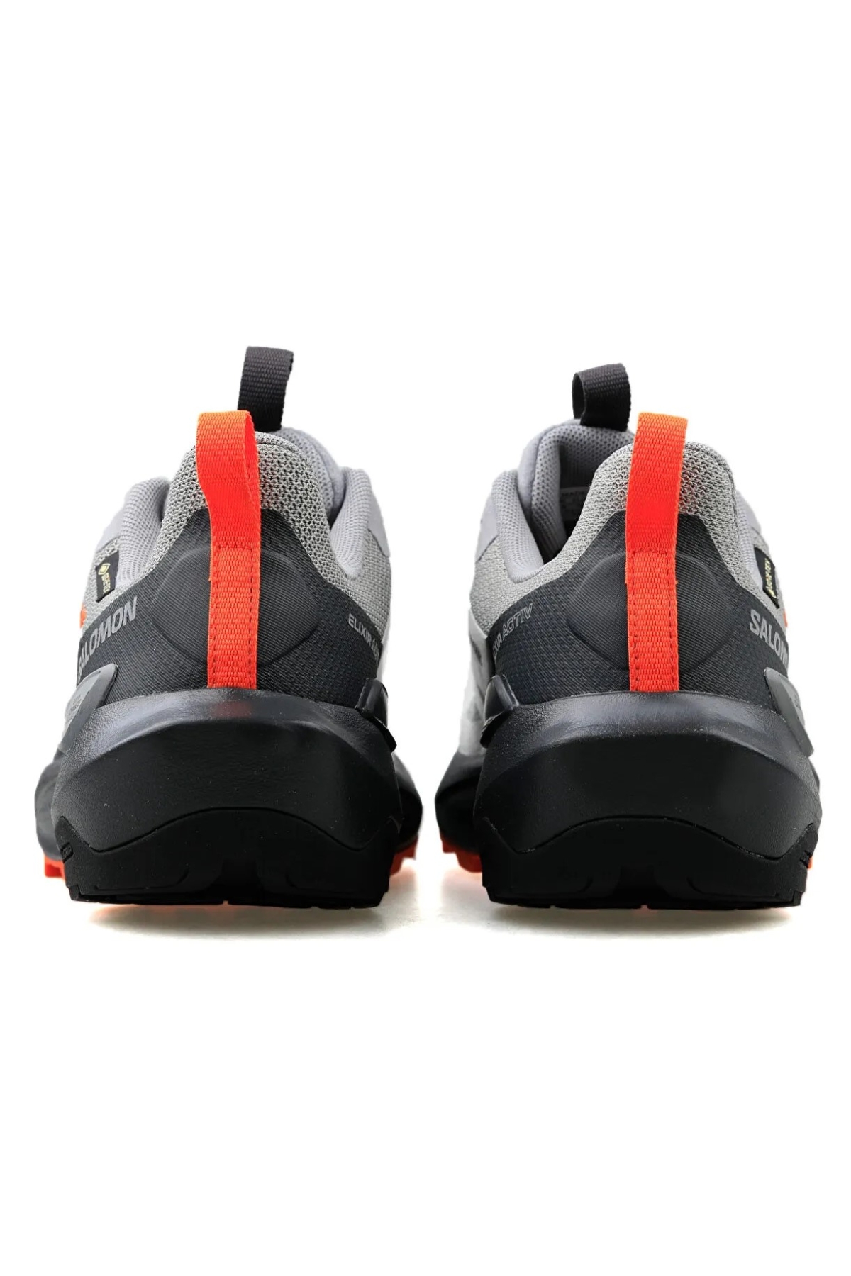 Elixir Activ Gtx Gore-Tex® Patika Koşu Ayakkabısı Erkek Spor Ayakkabı - Görsel 5