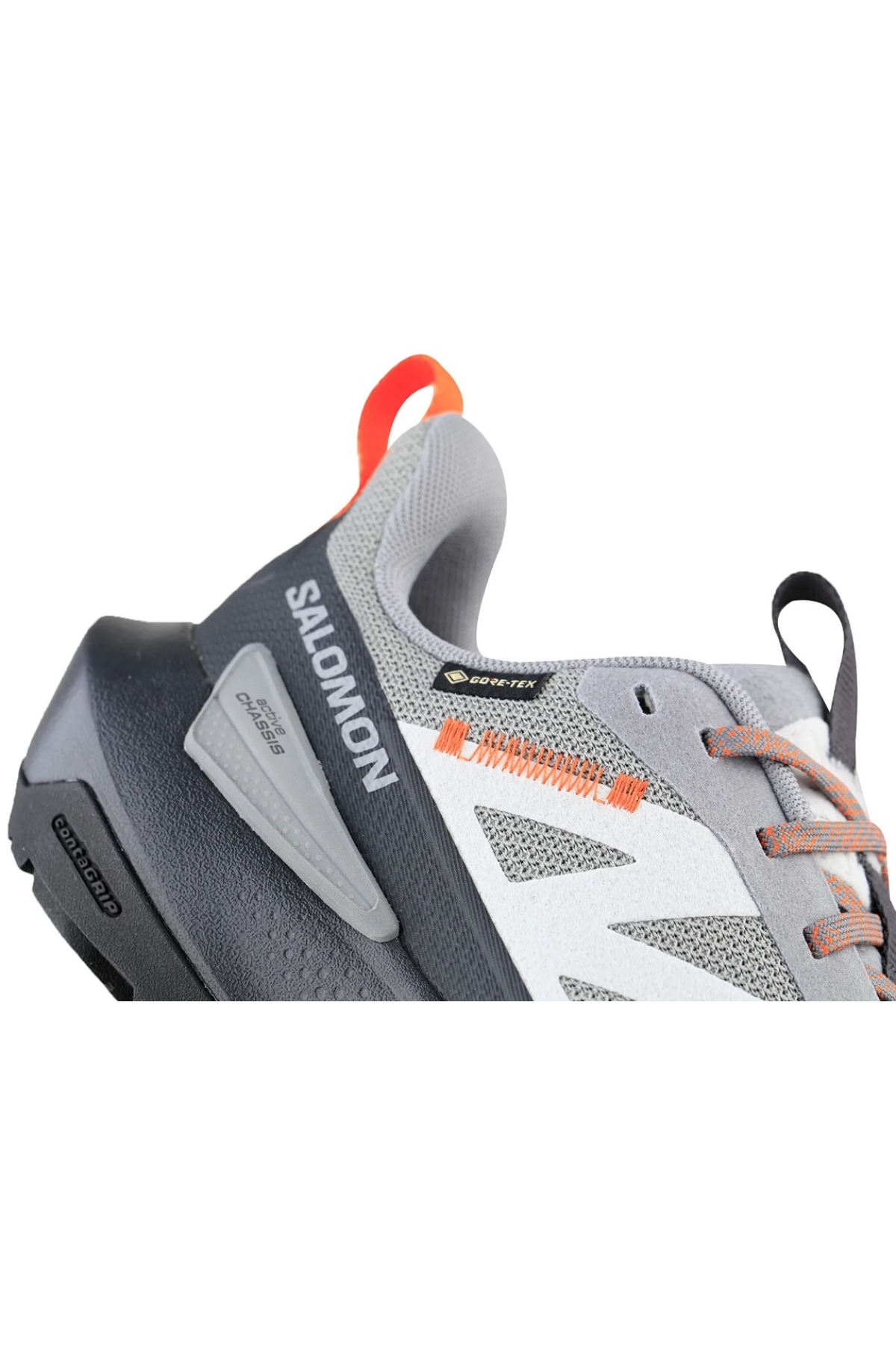 Elixir Activ Gtx Gore-Tex® Patika Koşu Ayakkabısı Erkek Spor Ayakkabı - Görsel 7