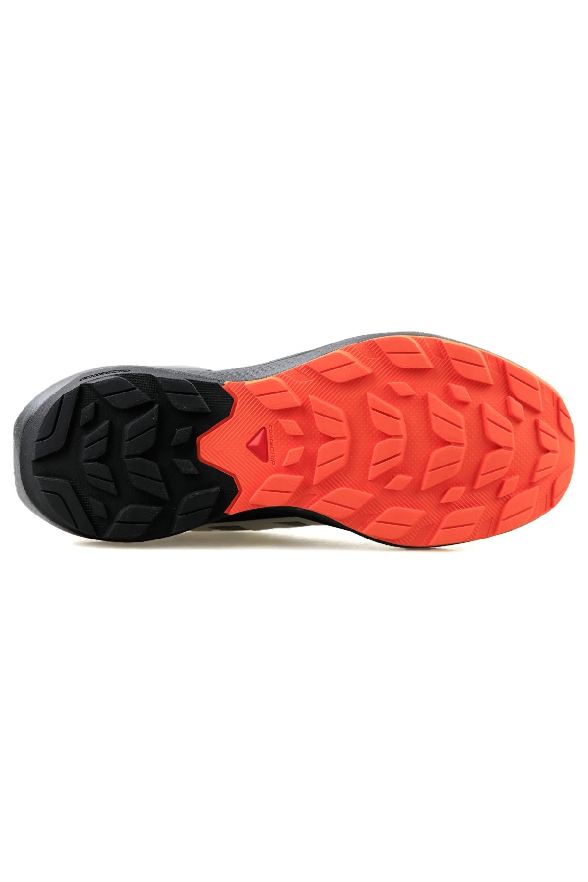Elixir Activ Gtx Gore-Tex® Patika Koşu Ayakkabısı Erkek Spor Ayakkabı - Görsel 9