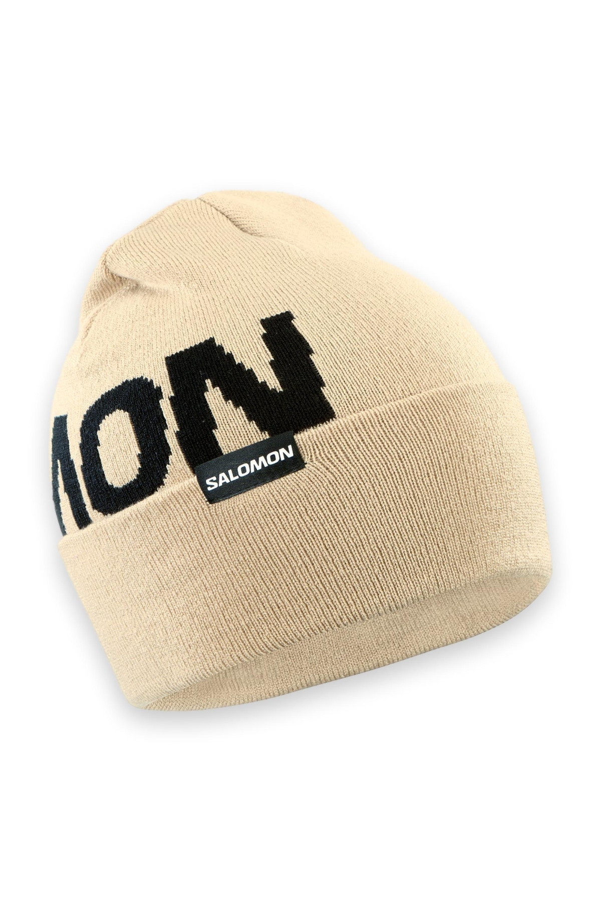 Lc2152900 Hermitage Beanie Bere Bej Unisex Bere Fiyatları | Flo