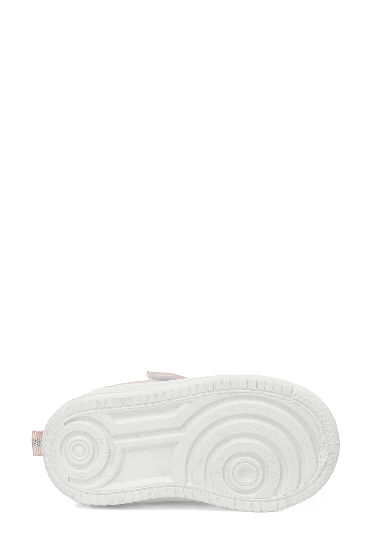 https://floimages.mncdn.com/media/catalog/product/24-11/18/101945407_f7-1731931225.jpg