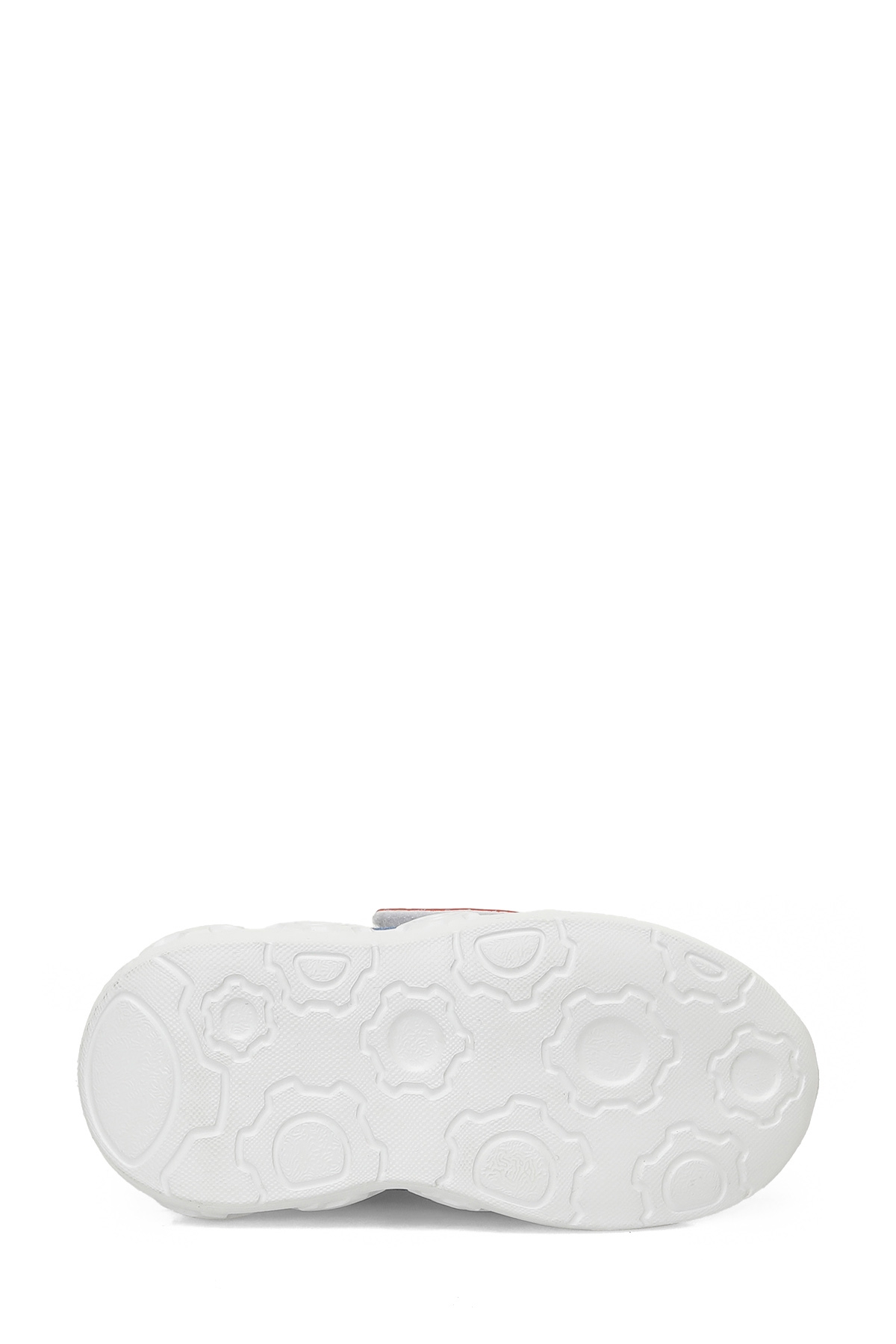 https://floimages.mncdn.com/media/catalog/product/24-11/18/101948992_f7-1731931240.jpg
