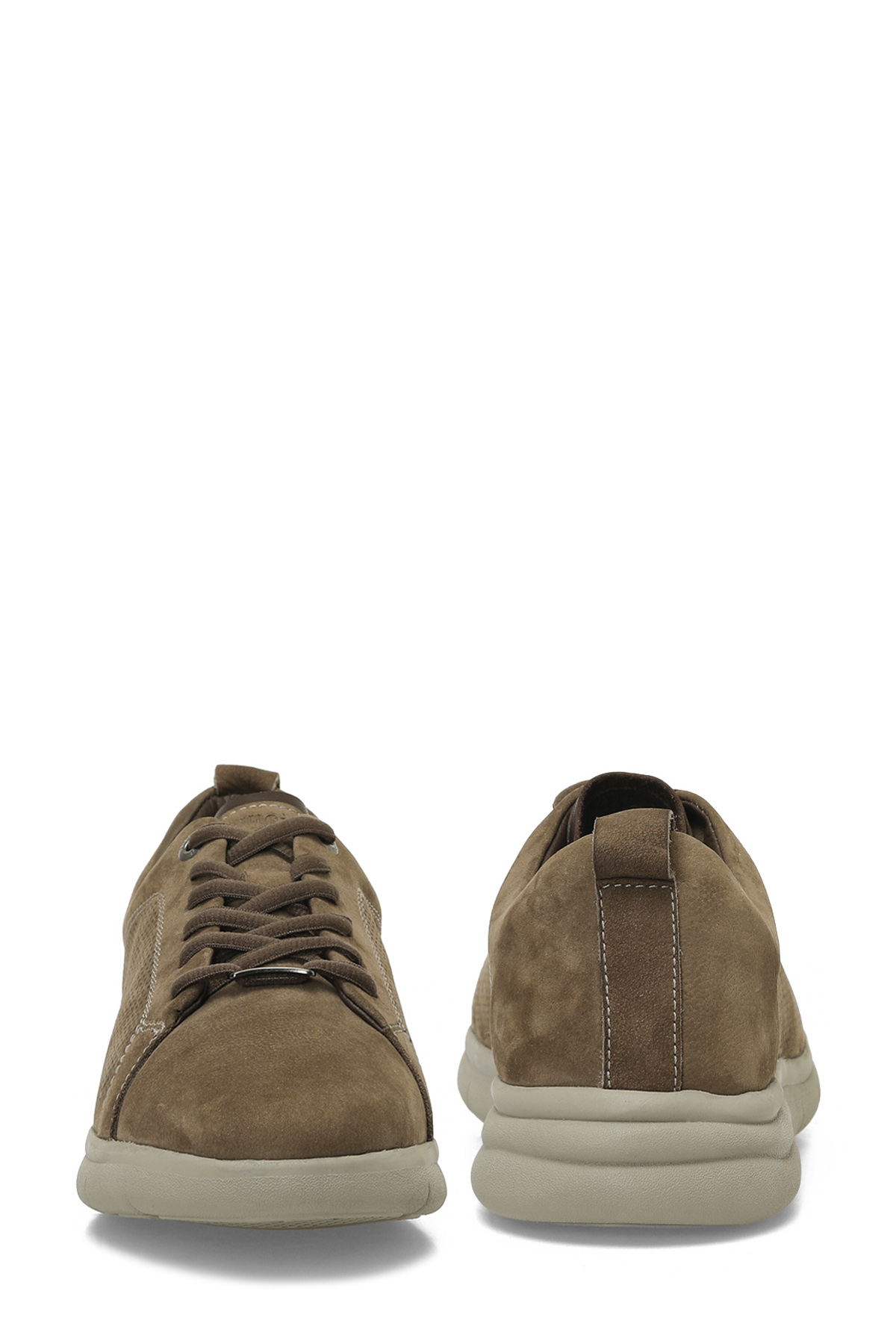 INCI MITTER.N 5FX Vizon Erkek Comfort Ayakkabı - Görsel 6