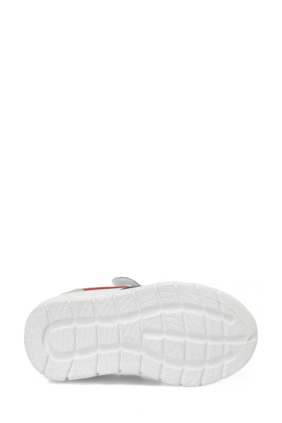 MODRY.B5FX Beyaz Erkek Çocuk Spor Ayakkabı - Görsel 7