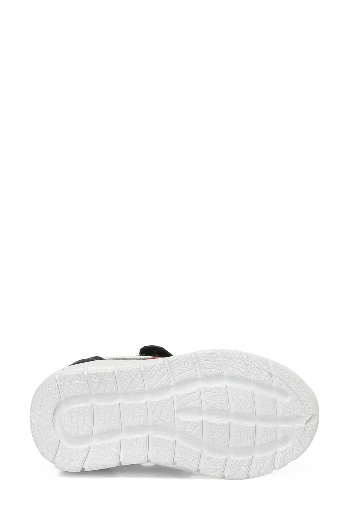 Polaris MODRY.B5FX Lacivert Erkek Çocuk Spor Ayakkabı - Görsel 7