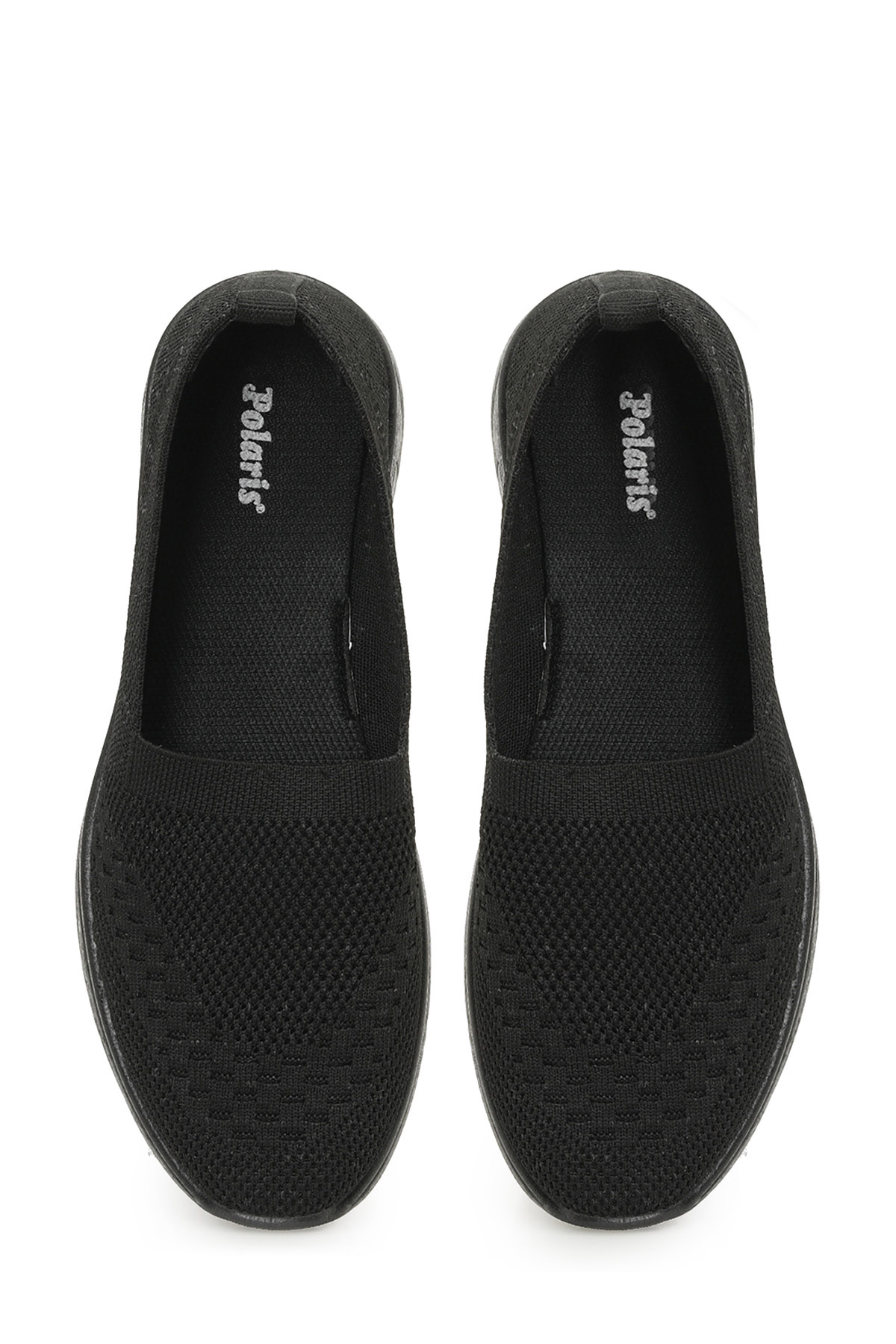 の*太様 USA製 SEARS 裏地無し 42-44 L tall 325544.Z 5FX Siyah Kadın Spor Ayakkabı Fiyatları - 101975592 | Flo