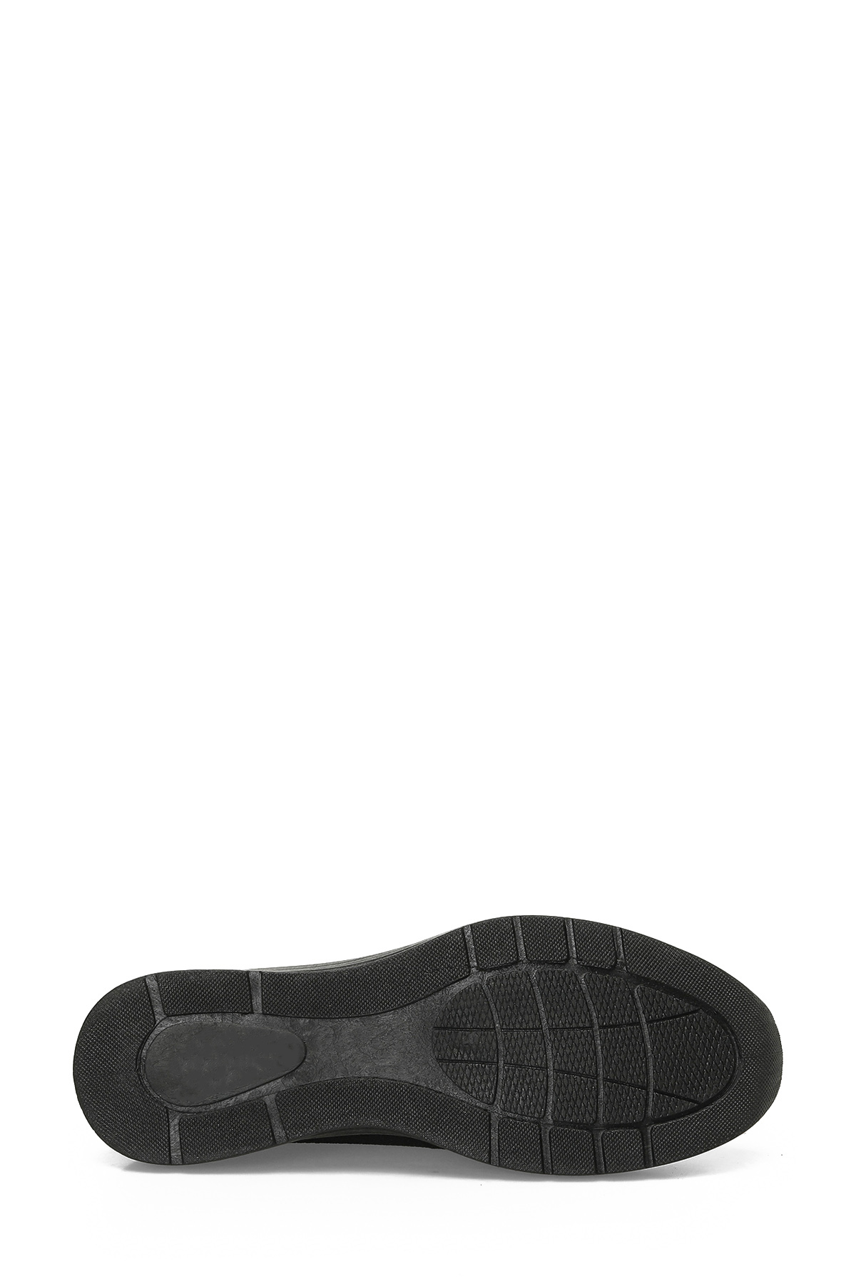 325544.Z 5FX Siyah Kadın Spor Ayakkabı Fiyatları - 101975592 | Flo