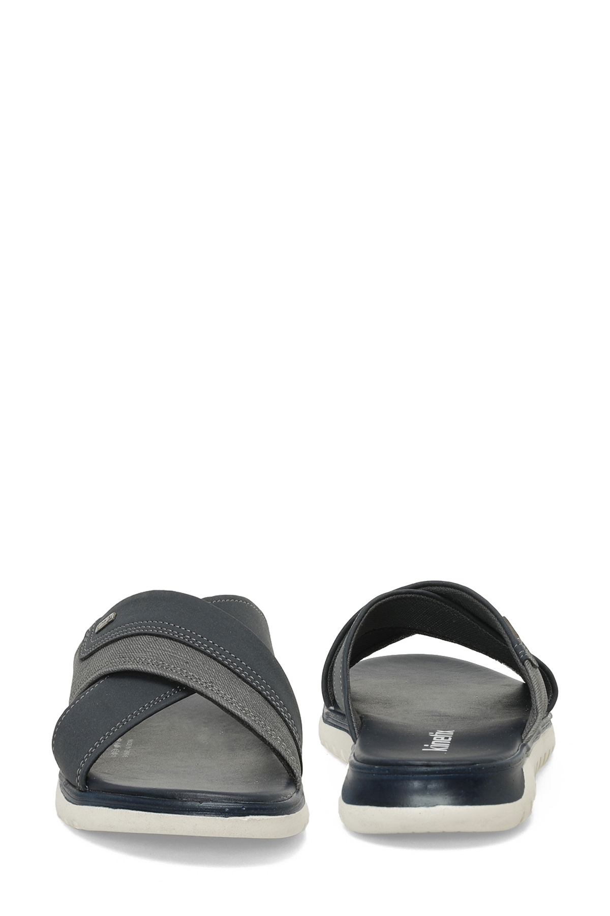 https://floimages.mncdn.com/media/catalog/product/24-11/18/102005552_f5-1731931359.jpg