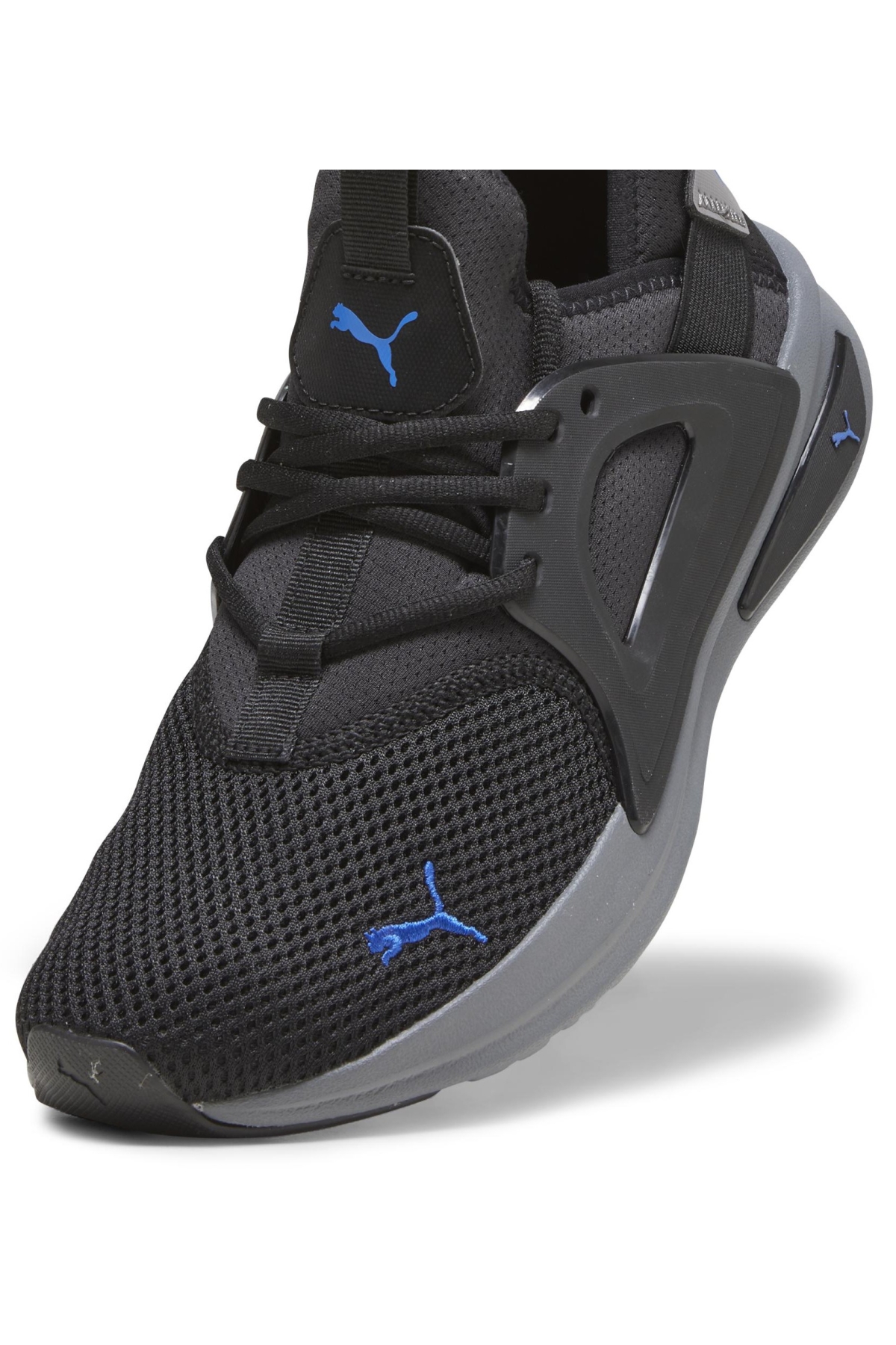 Softride Enzo Evo 377048-14 Unisex Spor Ayakkabı - Görsel 6