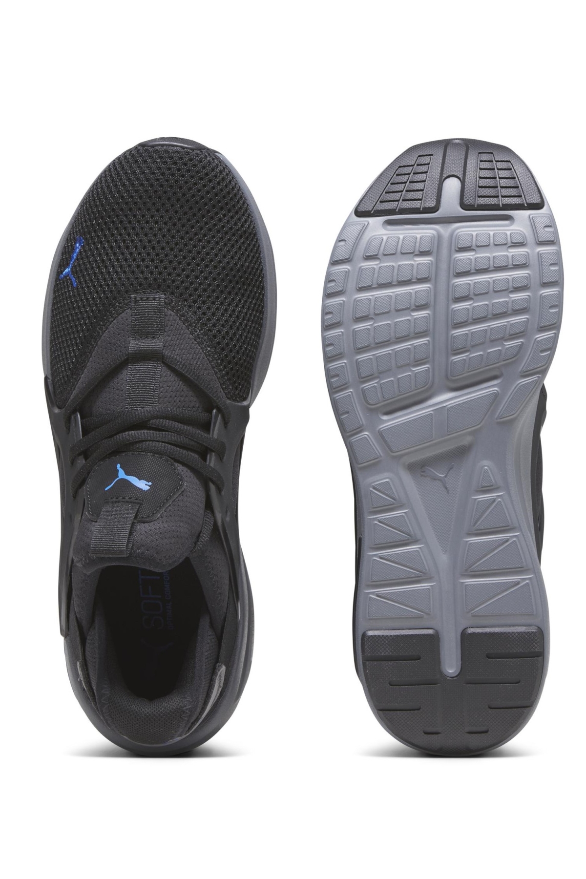 Softride Enzo Evo 377048-14 Unisex Spor Ayakkabı - Görsel 7