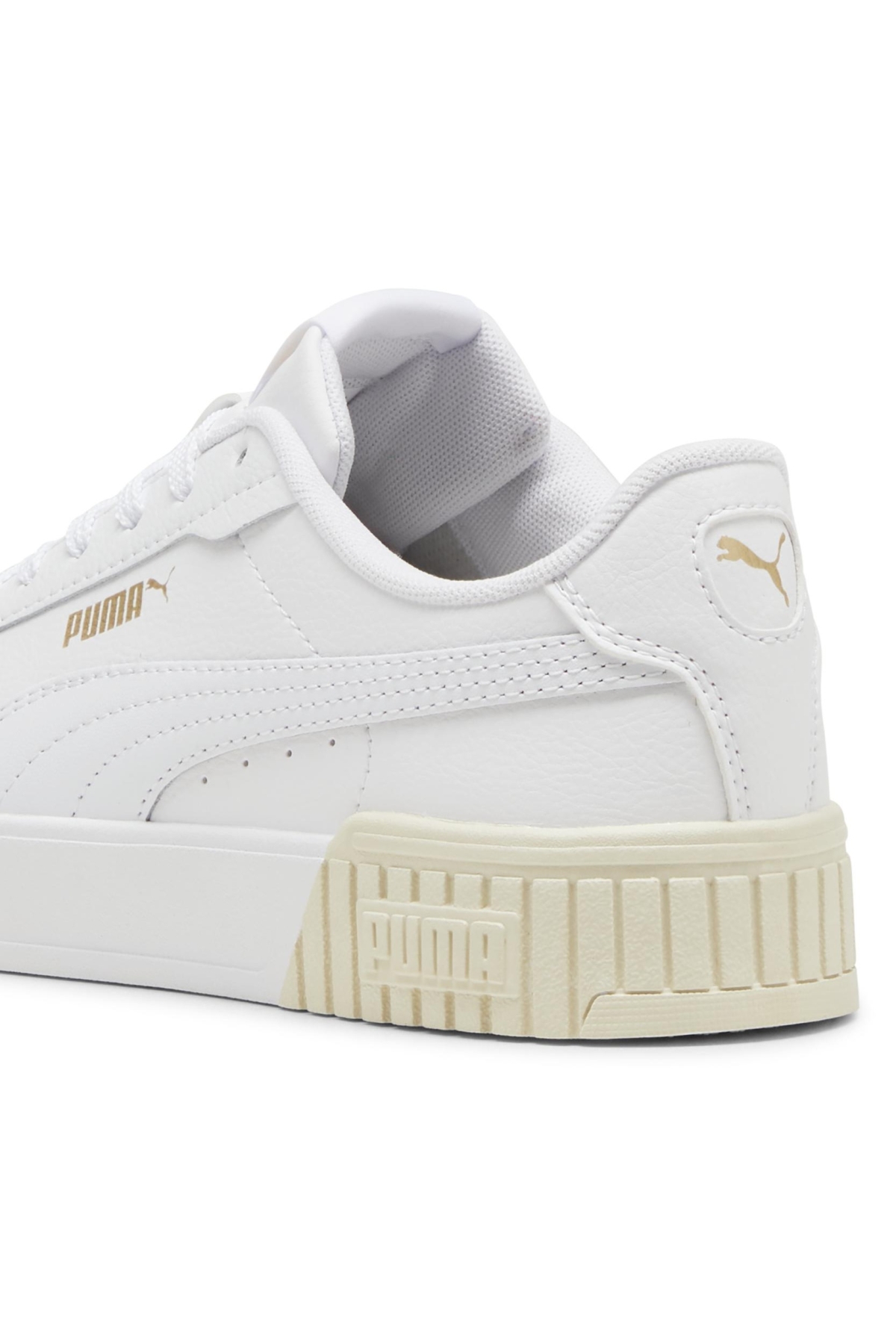 385849-28 Carina 2.0 Sneaker Unisex Spor Ayakkabı - Görsel 8