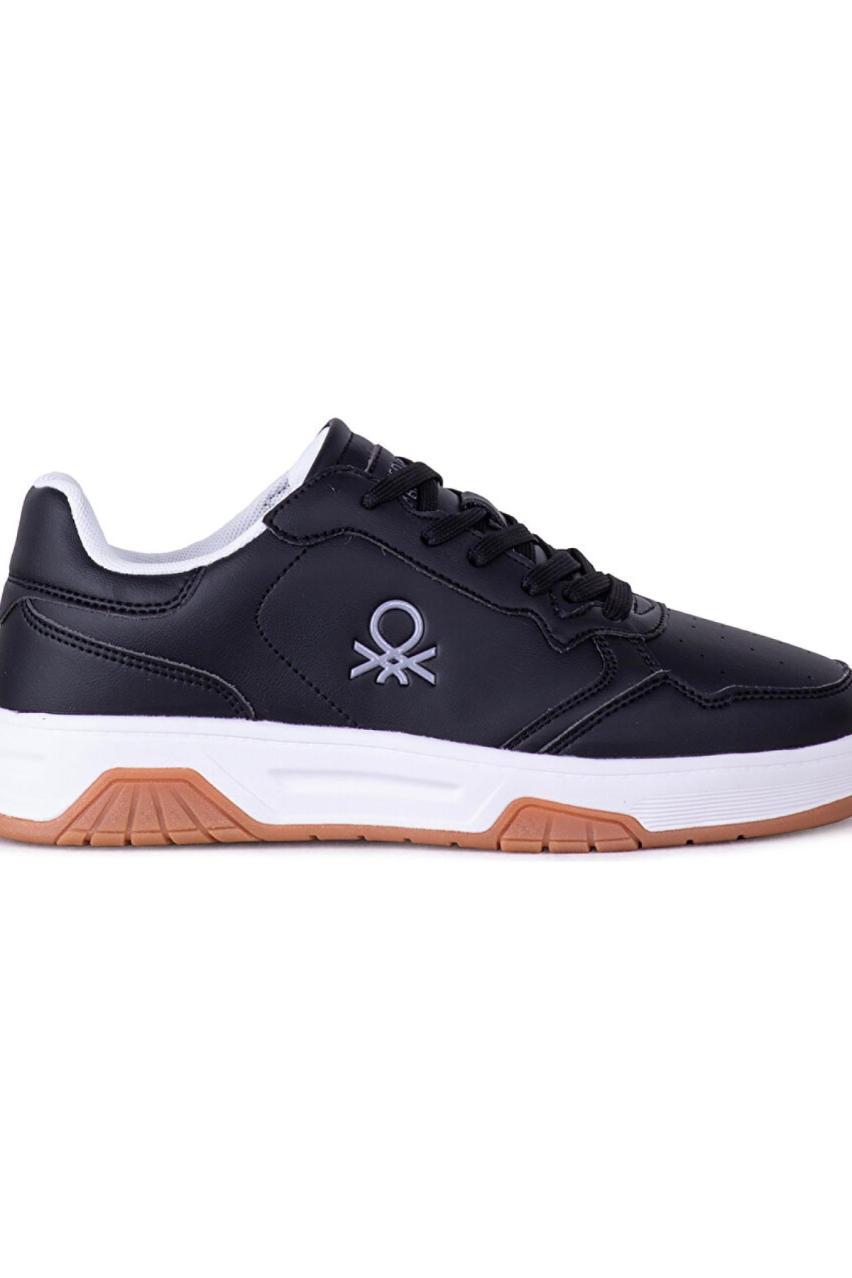 Bni-11219 Erkek Spor Ayakkabı - Görsel 2