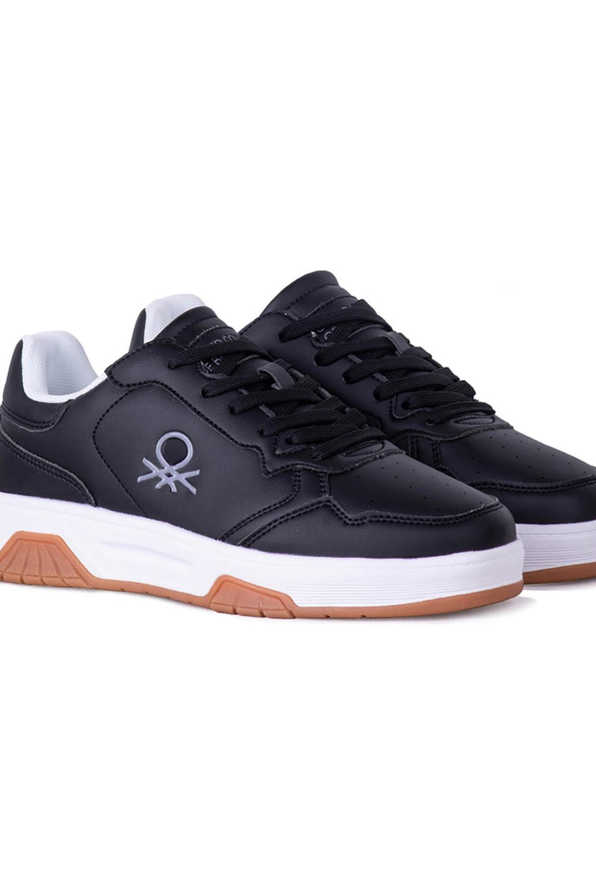 Bni-11219 Erkek Spor Ayakkabı - Görsel 3