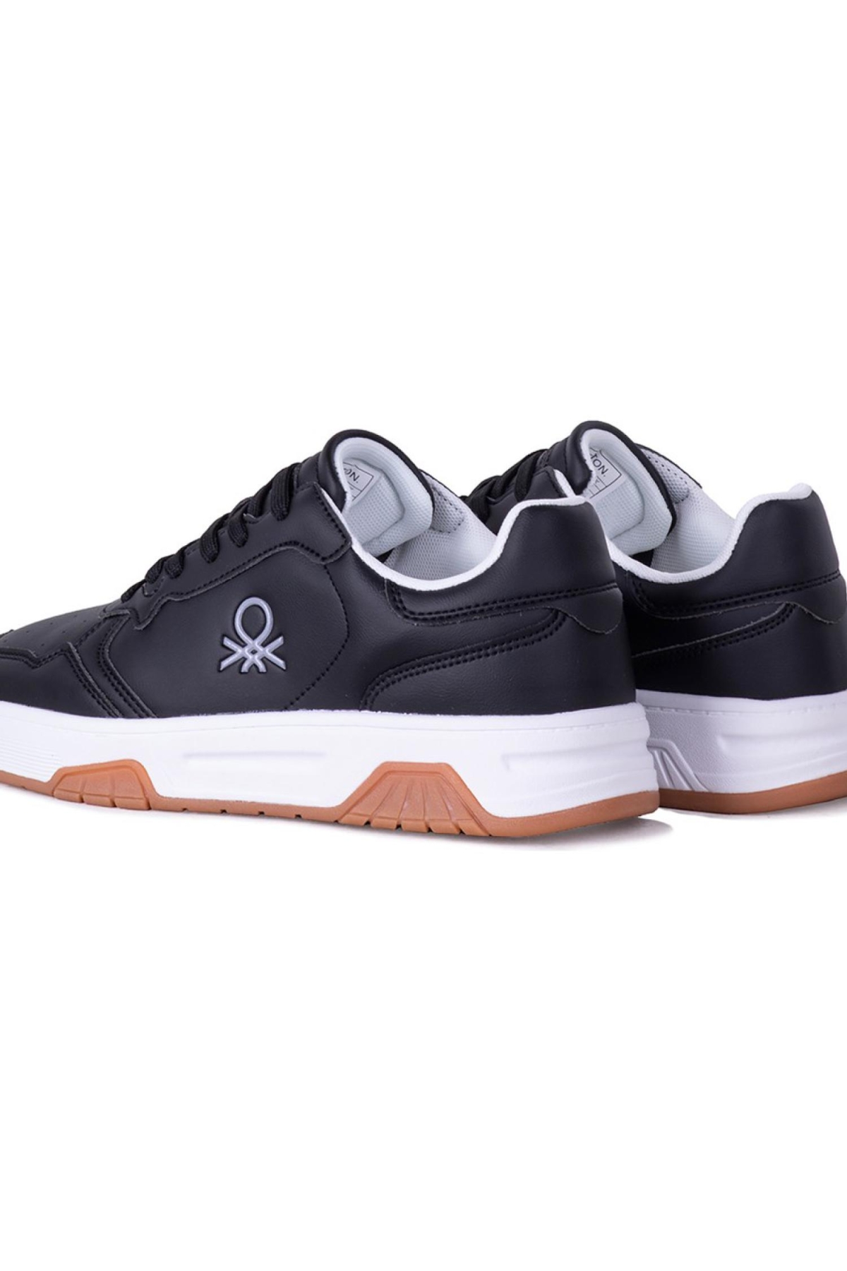 Bni-11219 Erkek Spor Ayakkabı - Görsel 4