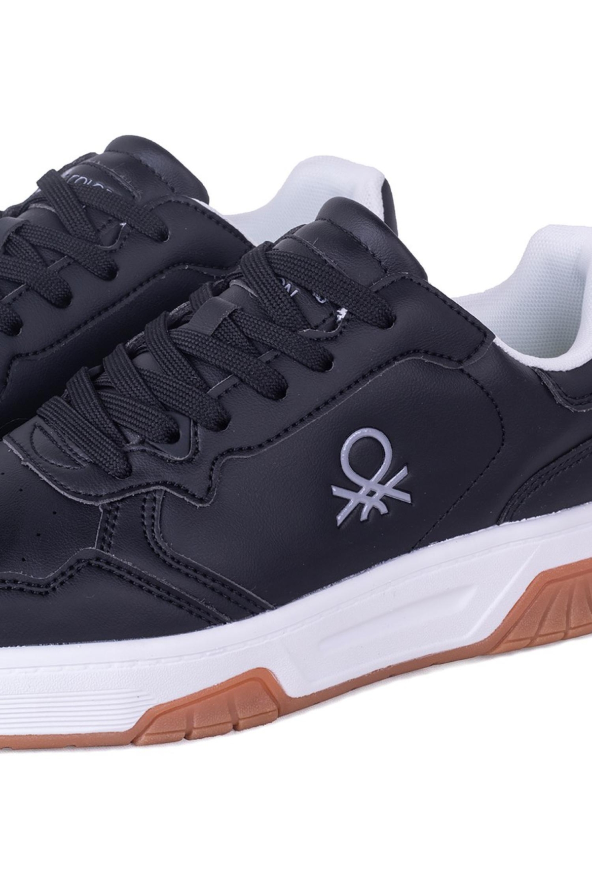 Bni-11219 Erkek Spor Ayakkabı - Görsel 5